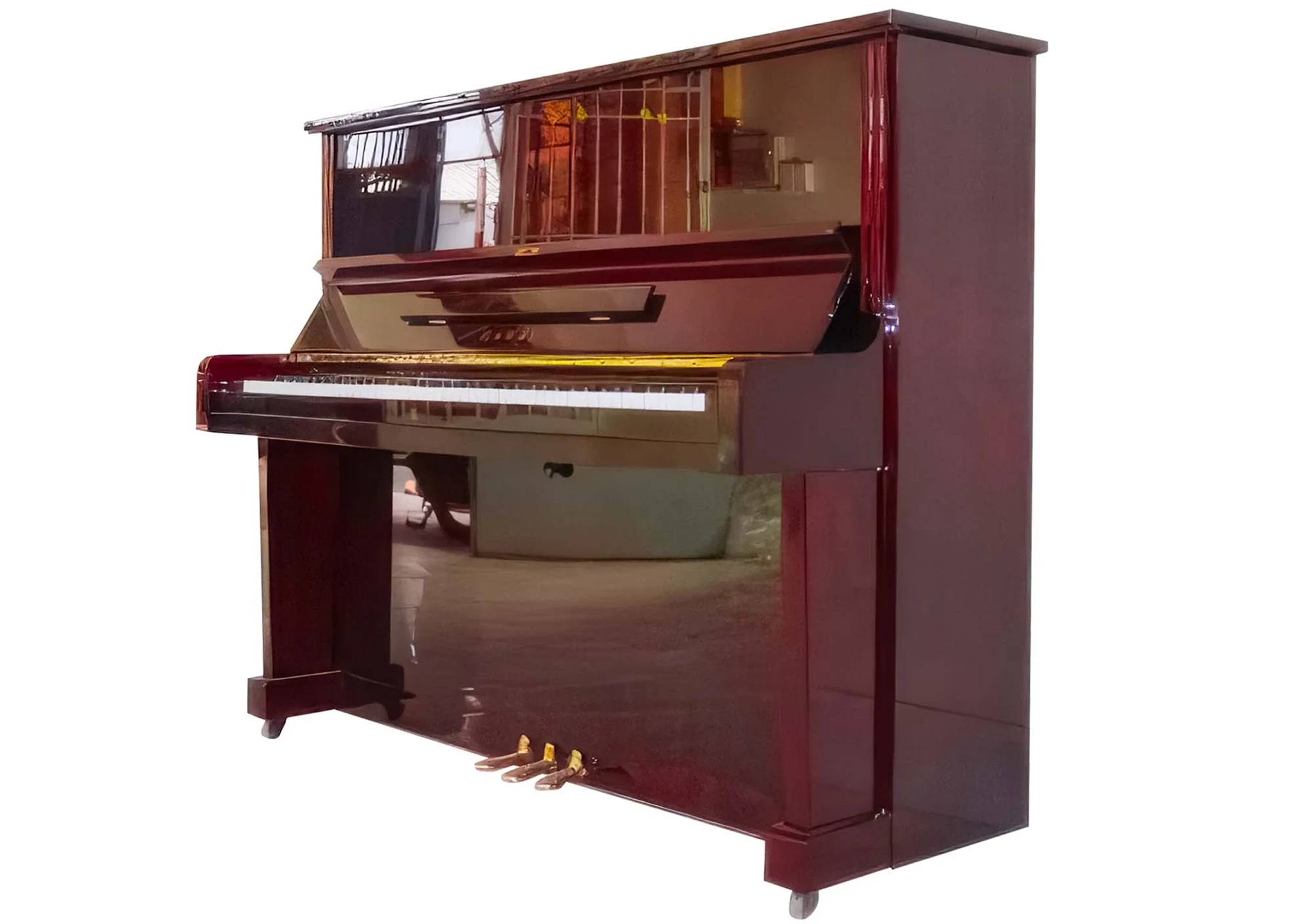 galary_image_product_5613--5627