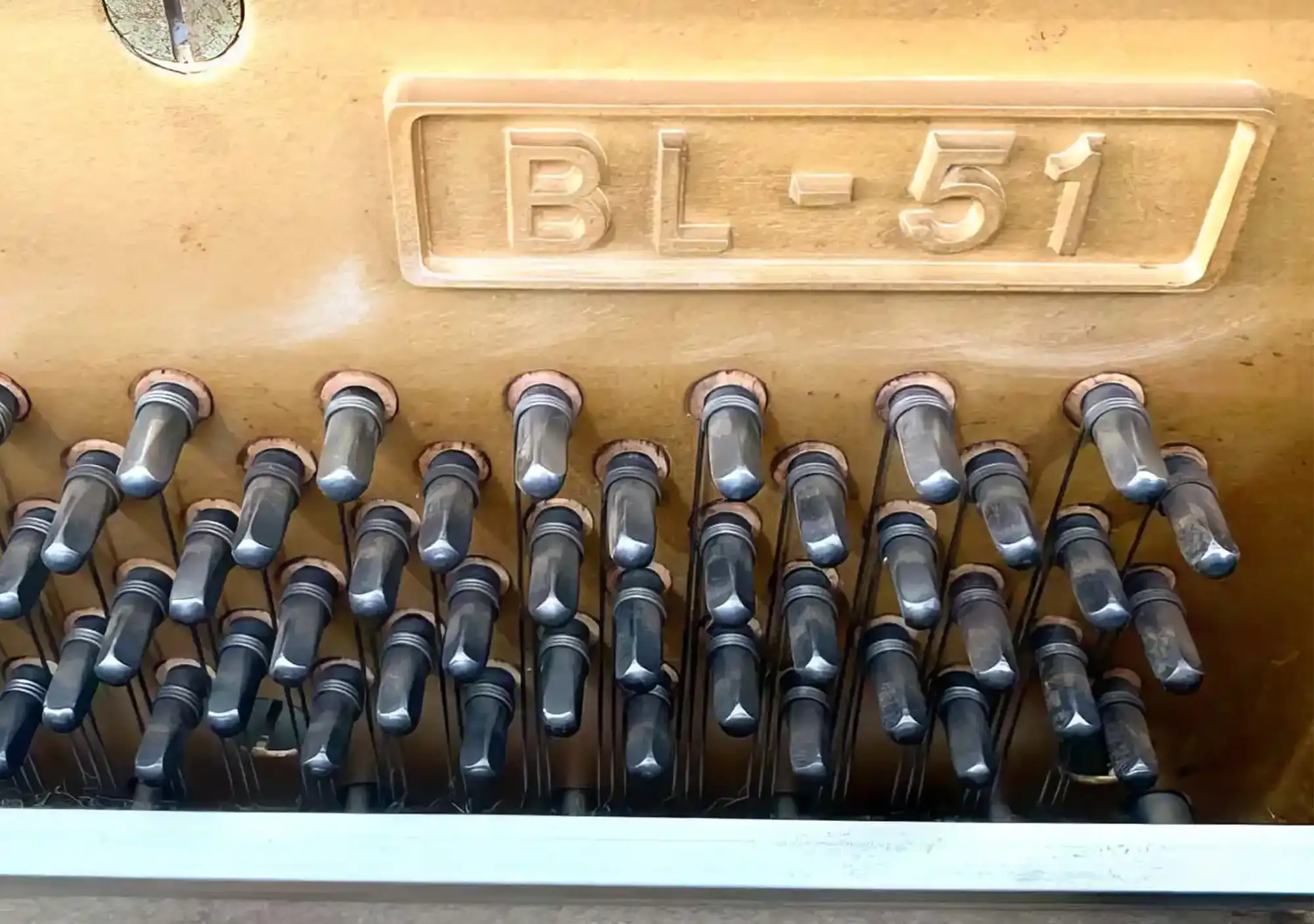 galary_image_product_5613--5628