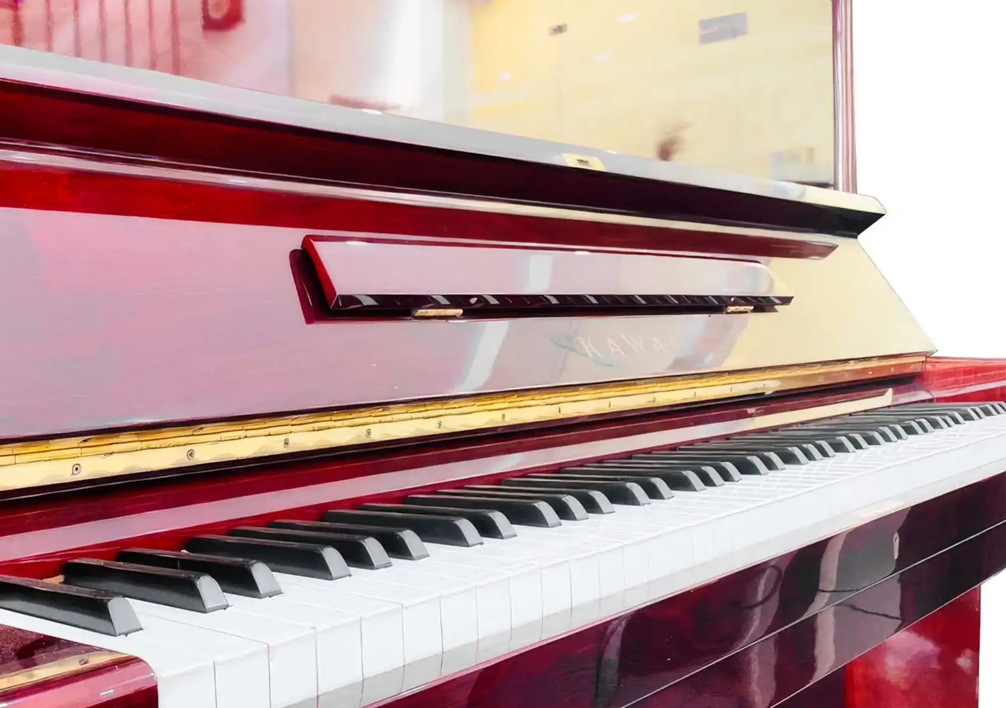 galary_image_product_5613--5629