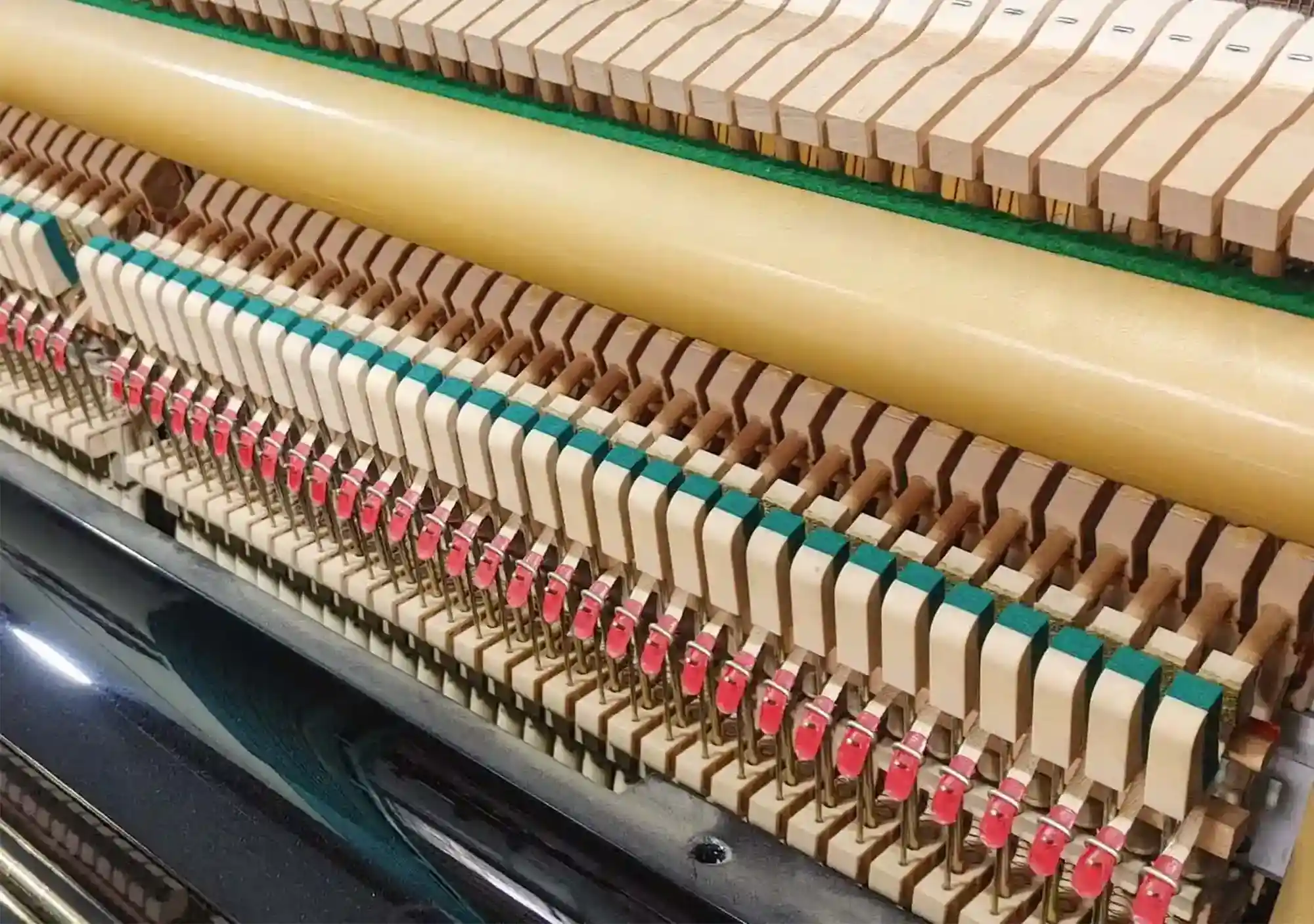 galary_image_product_5939--5940