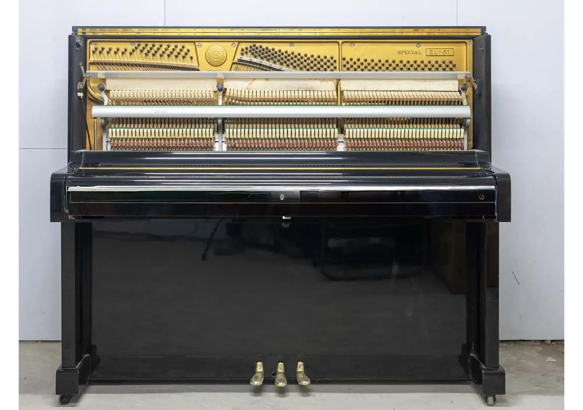 galary_image_product_5613--5640