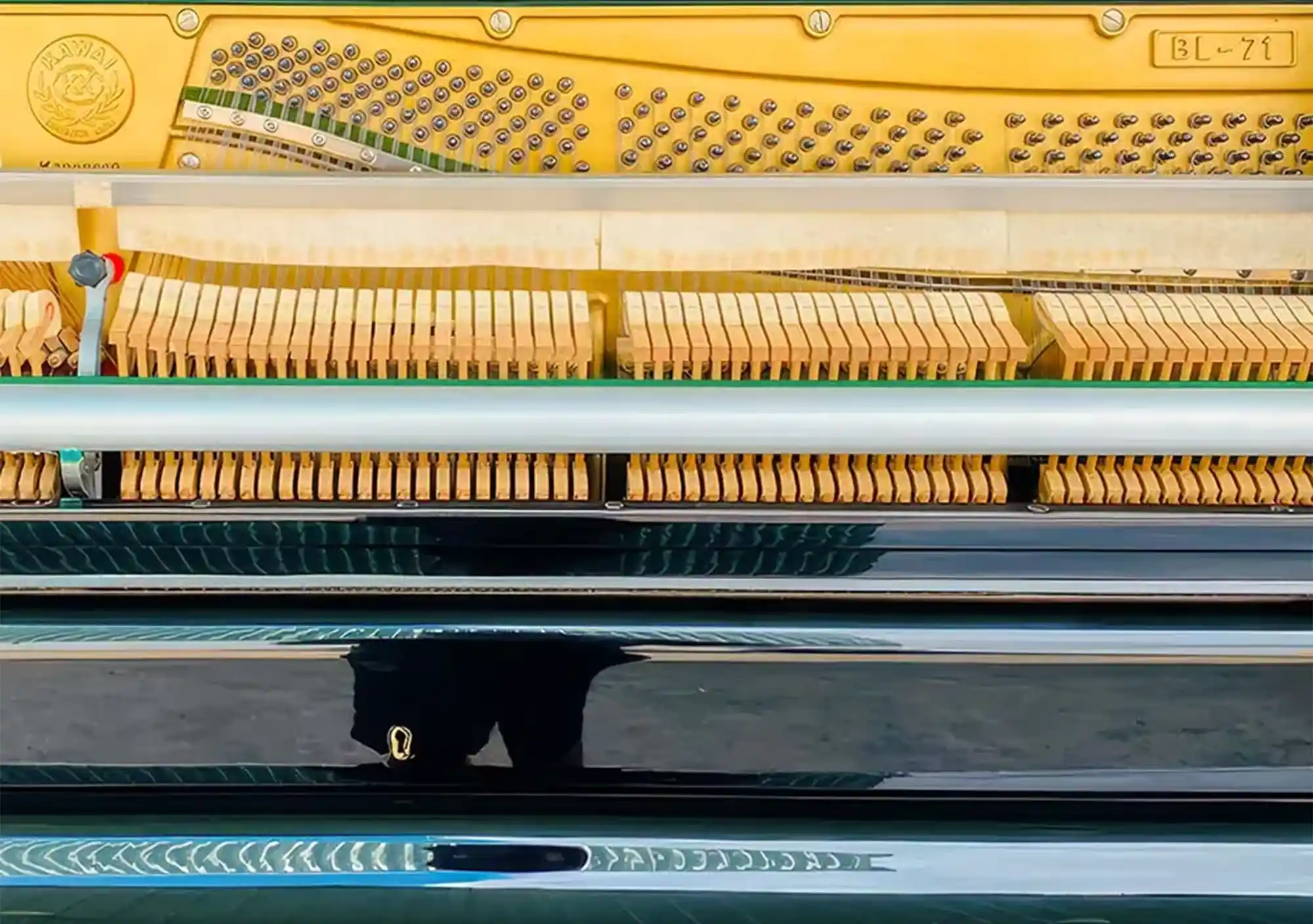 galary_image_product_5759--5765