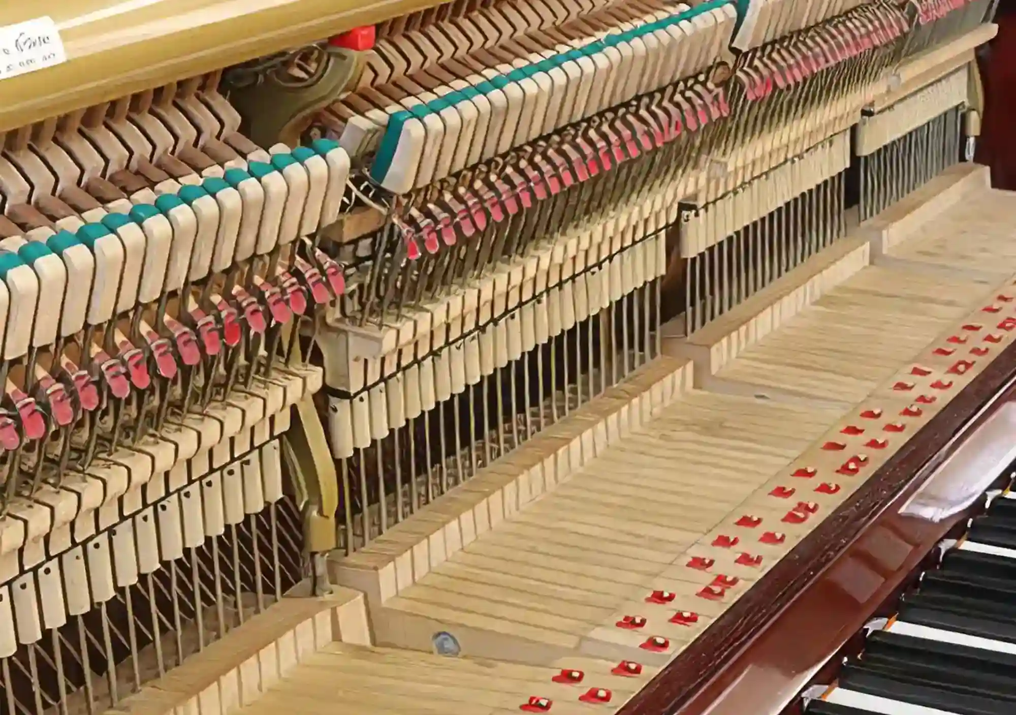 galary_image_product_5953--5955