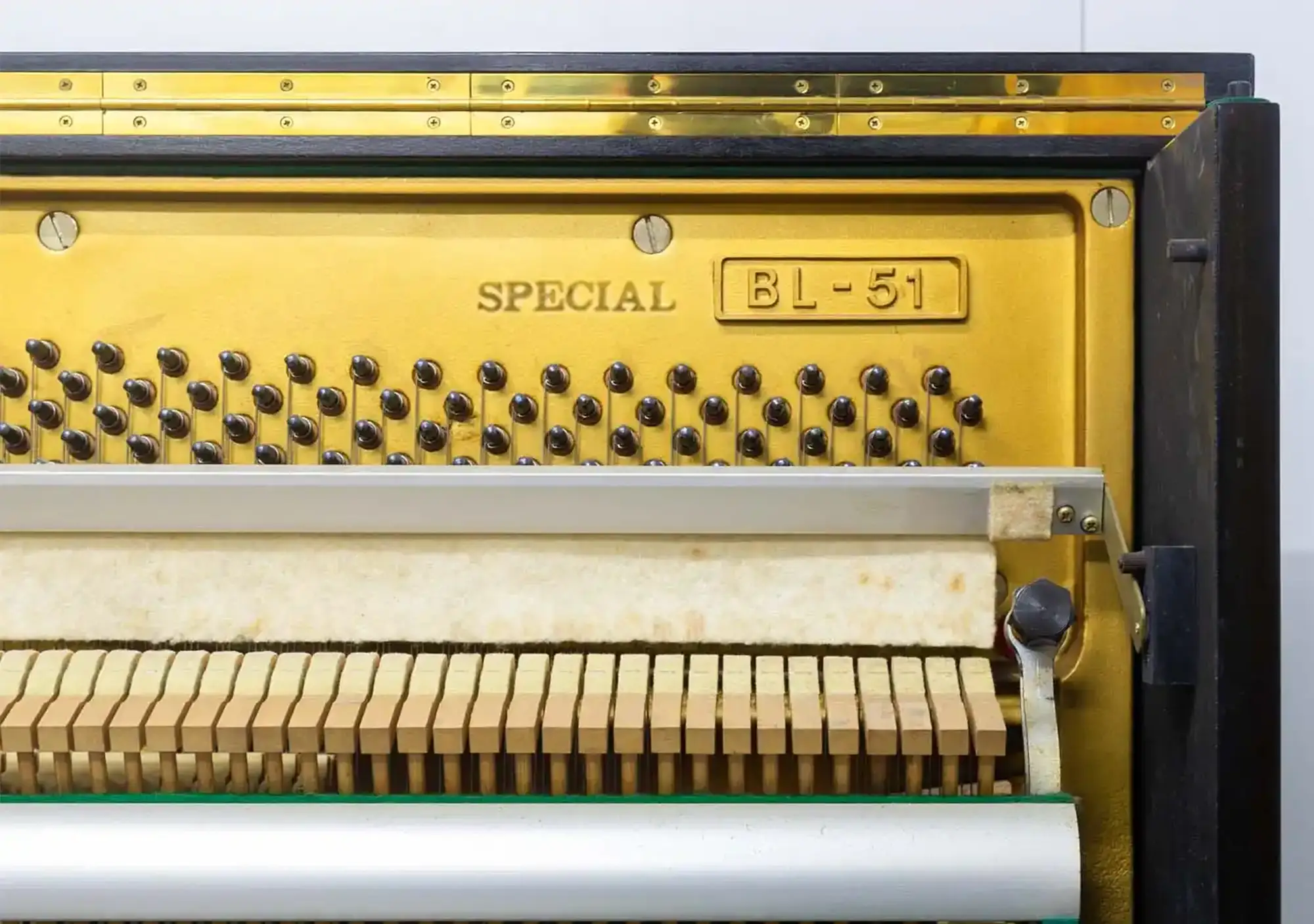 galary_image_product_5613--5641