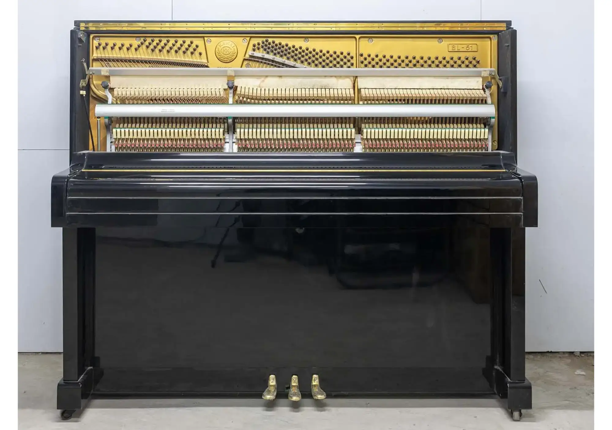 galary_image_product_5613--5651