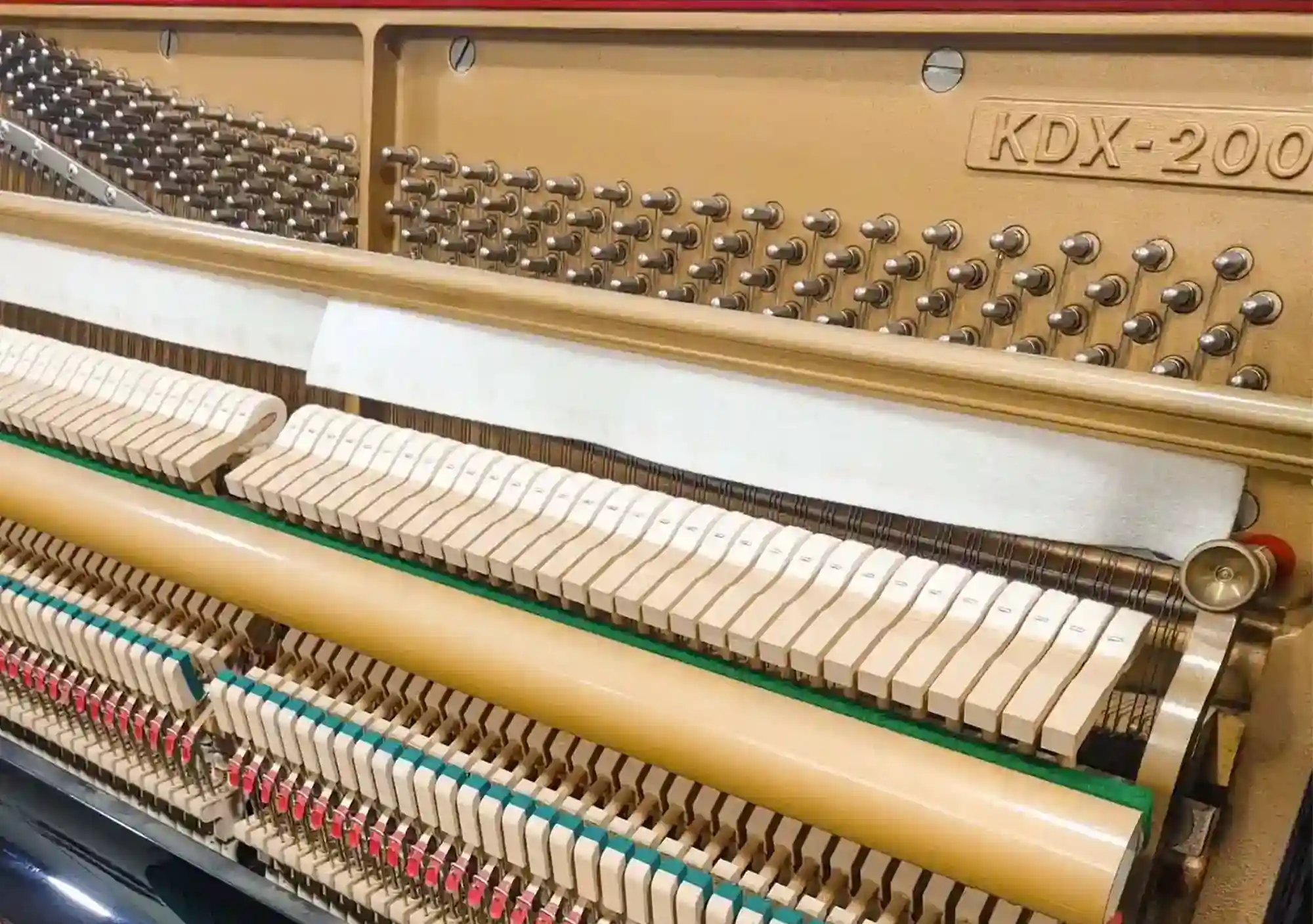 galary_image_product_5939--5941