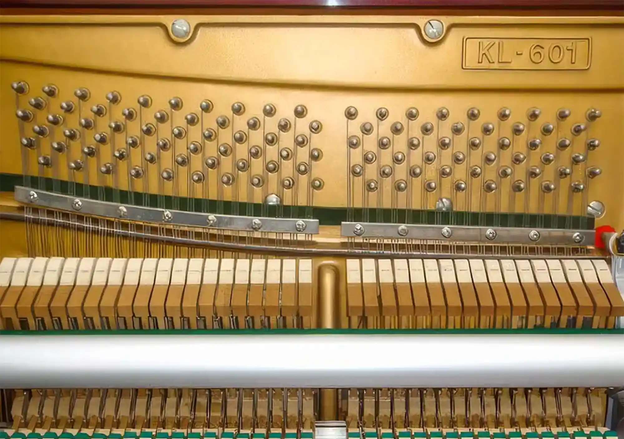 galary_image_product_5953--5956