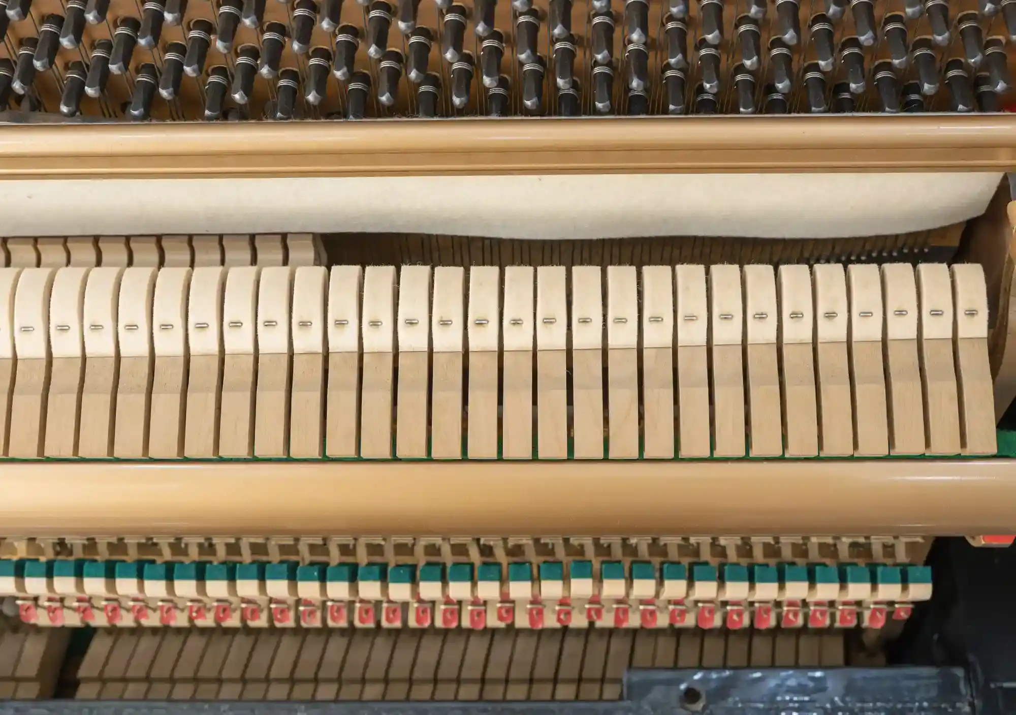 galary_image_product_5827--5832