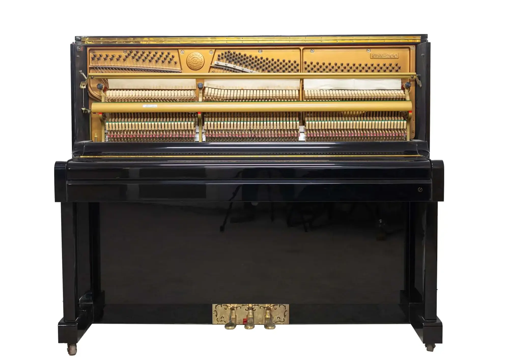 galary_image_product_5939--5942