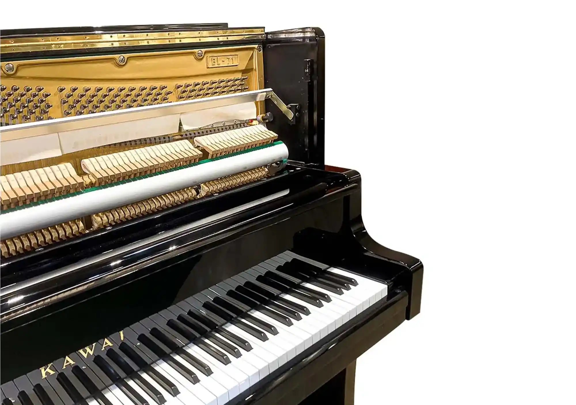 galary_image_product_5759--5766