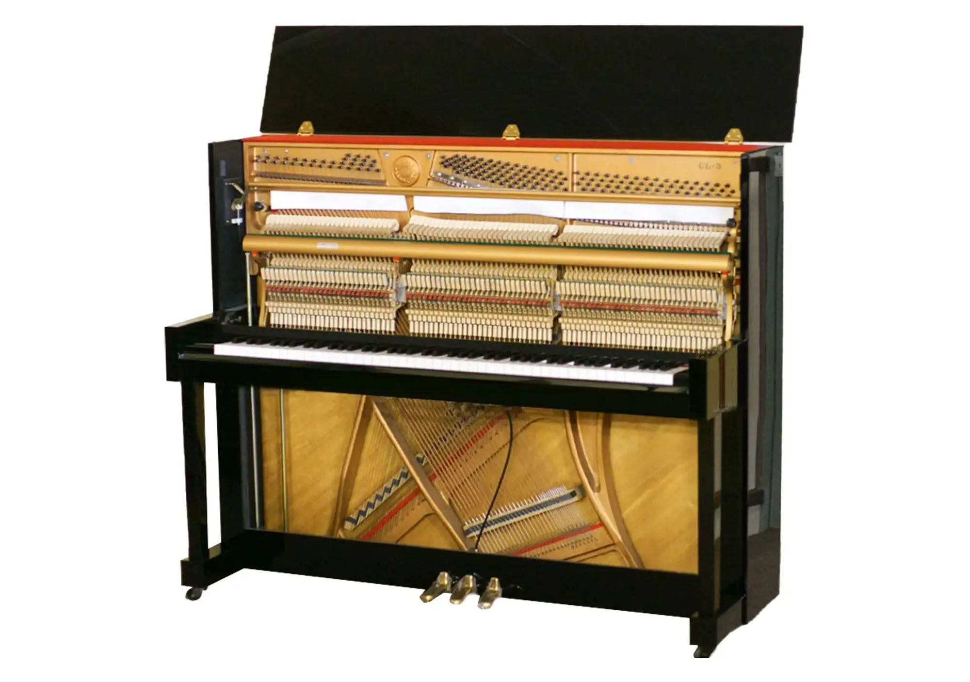 galary_image_product_5870--5871