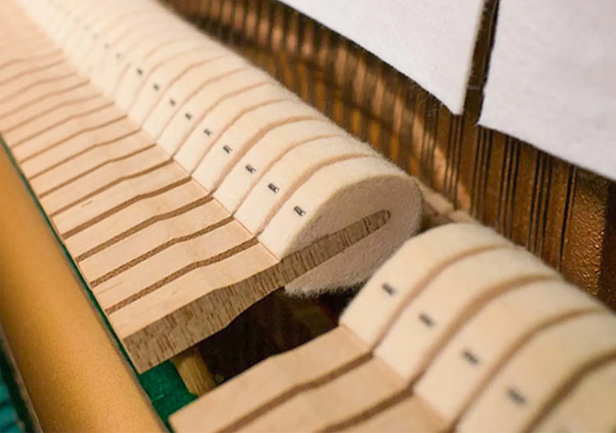 galary_image_product_5870--5872