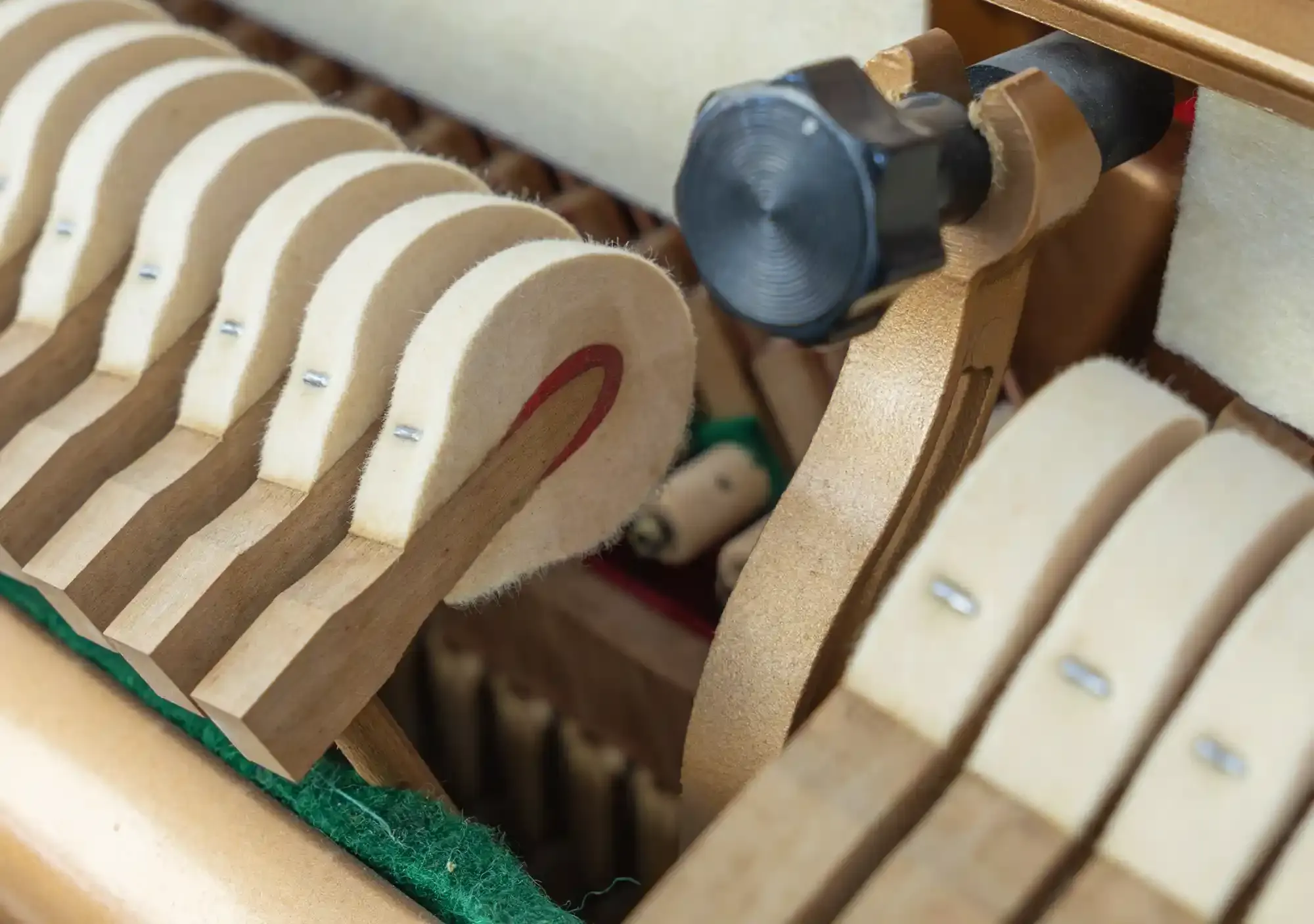 galary_image_product_5827--5833