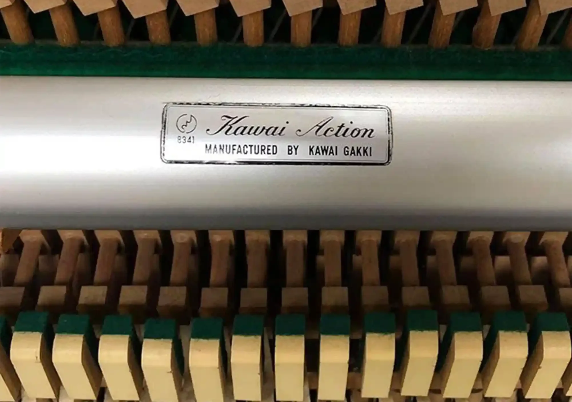 galary_image_product_5923--5926