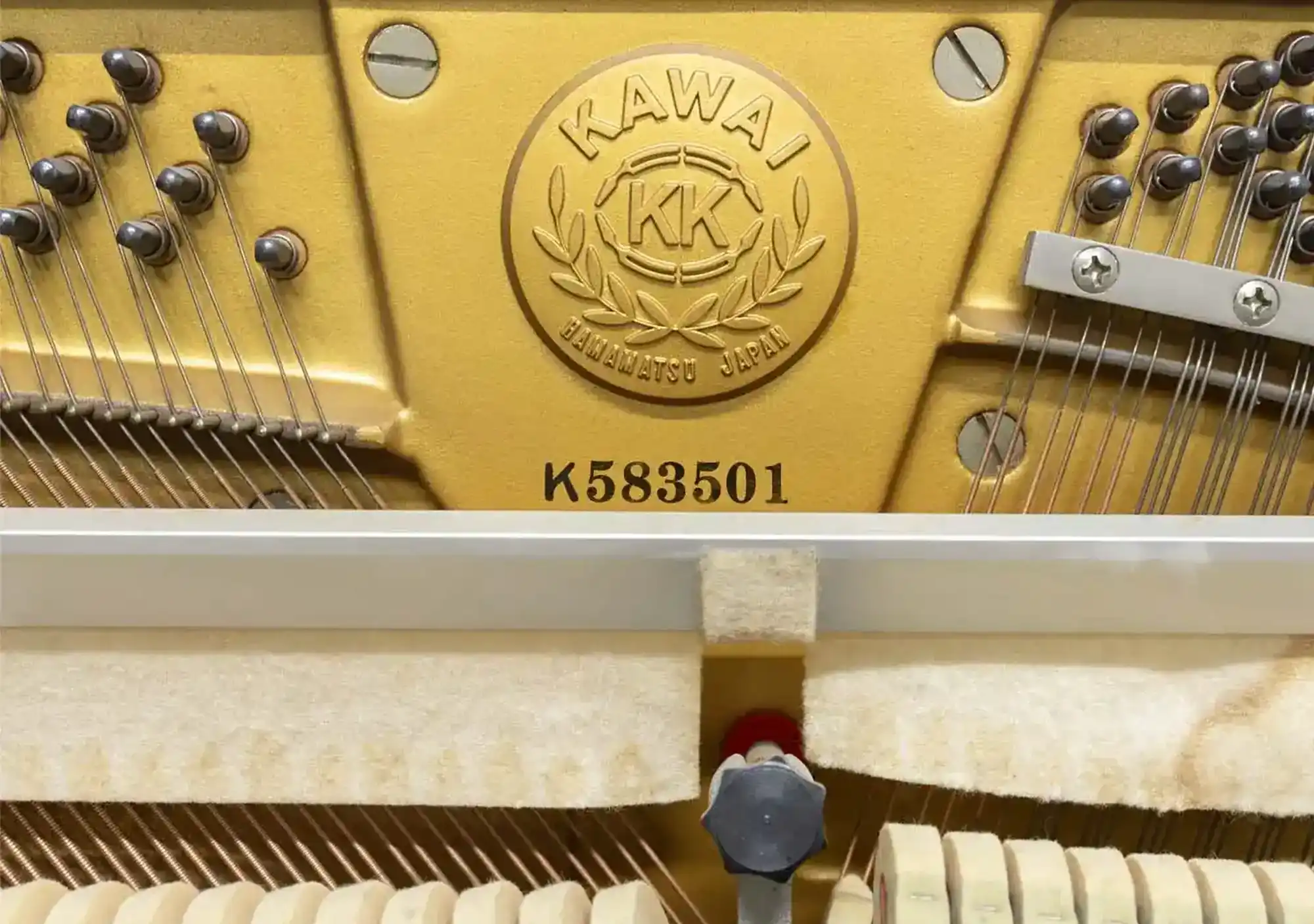 galary_image_product_5613--5630