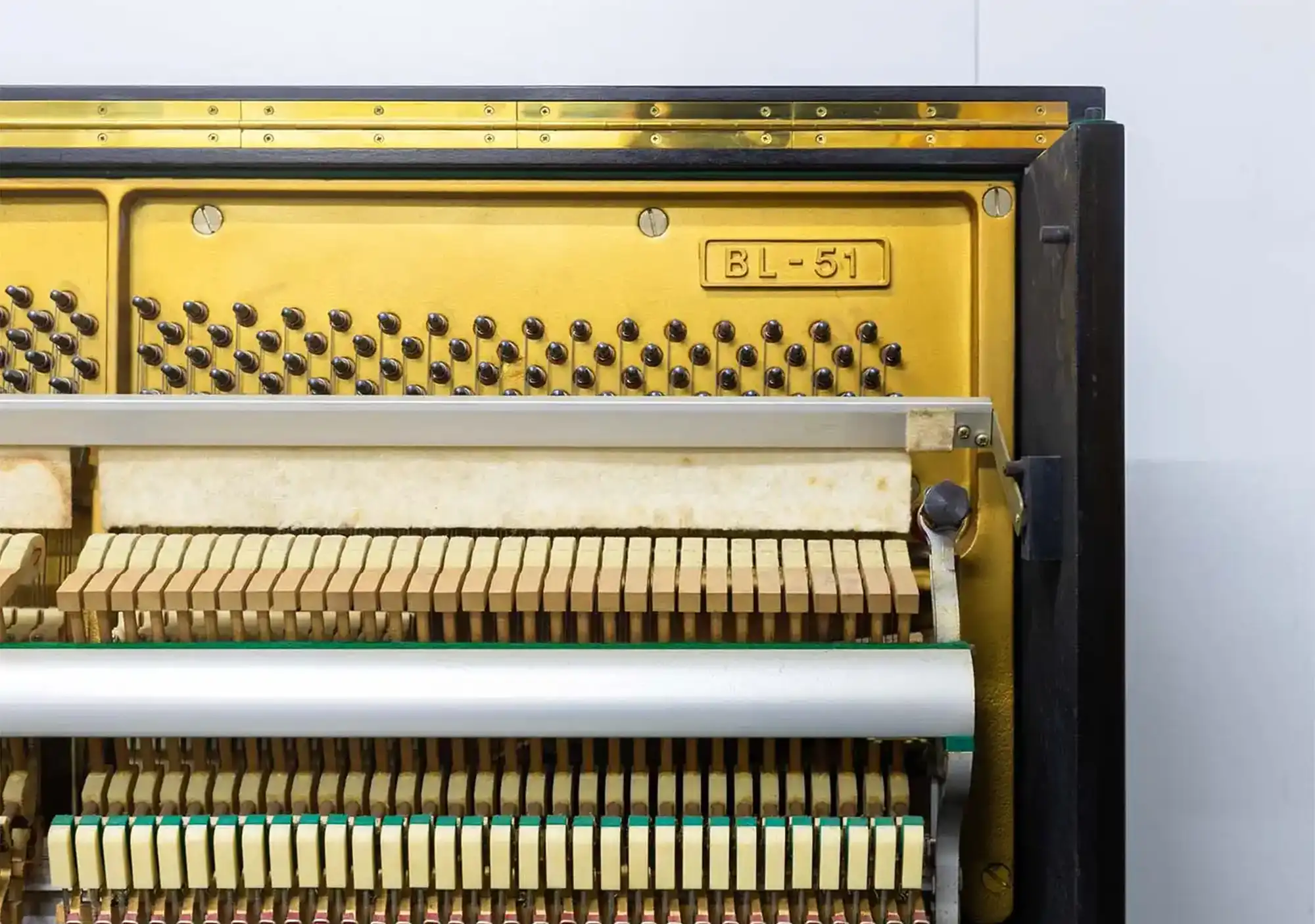 galary_image_product_5613--5652