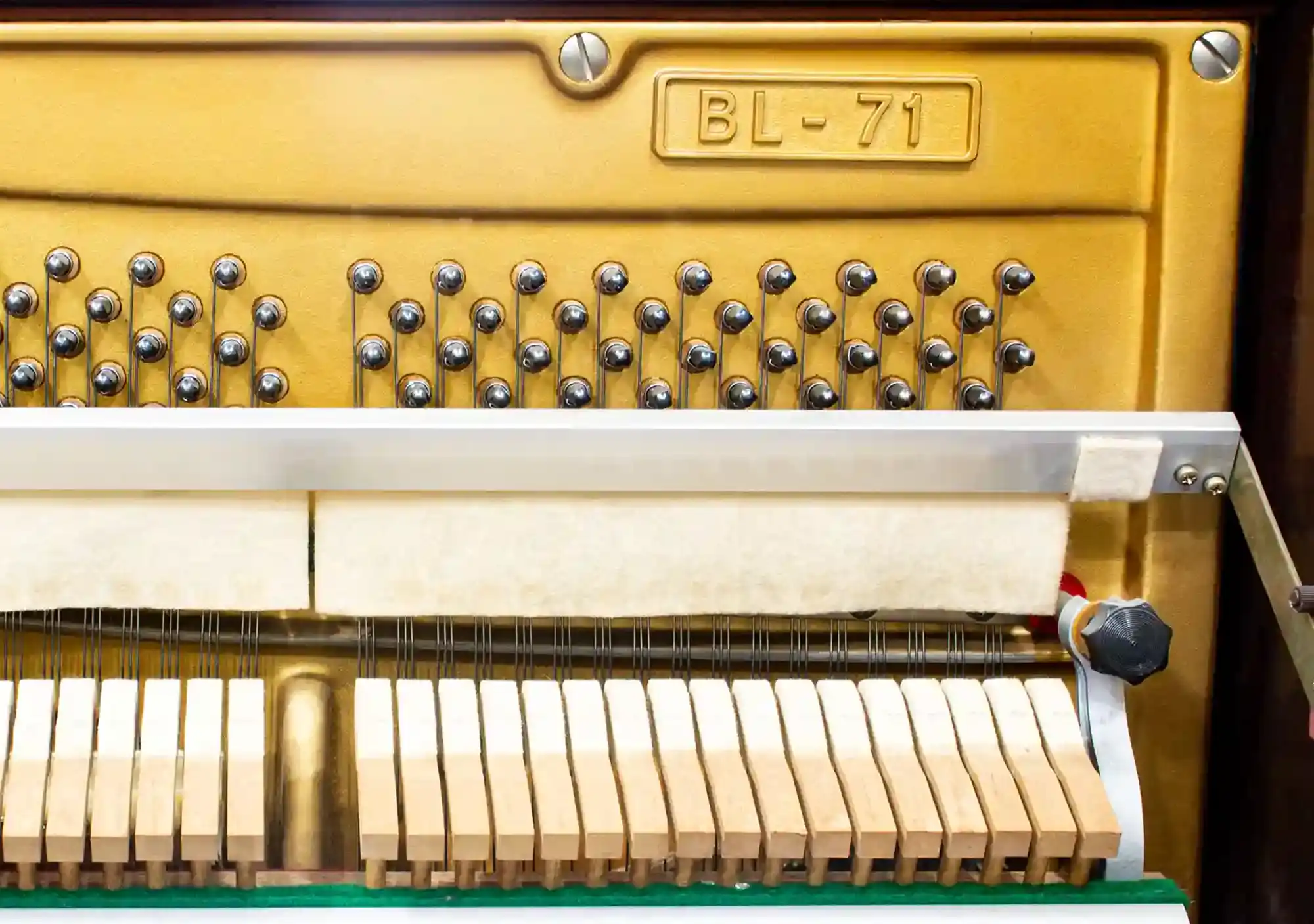 galary_image_product_5759--5780