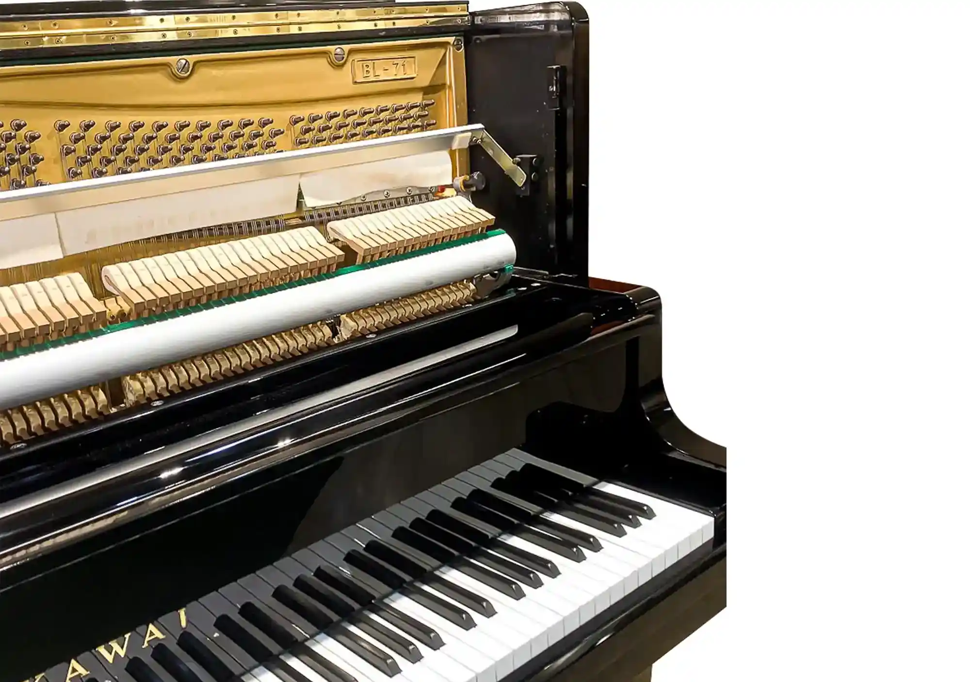 galary_image_product_5759--5791