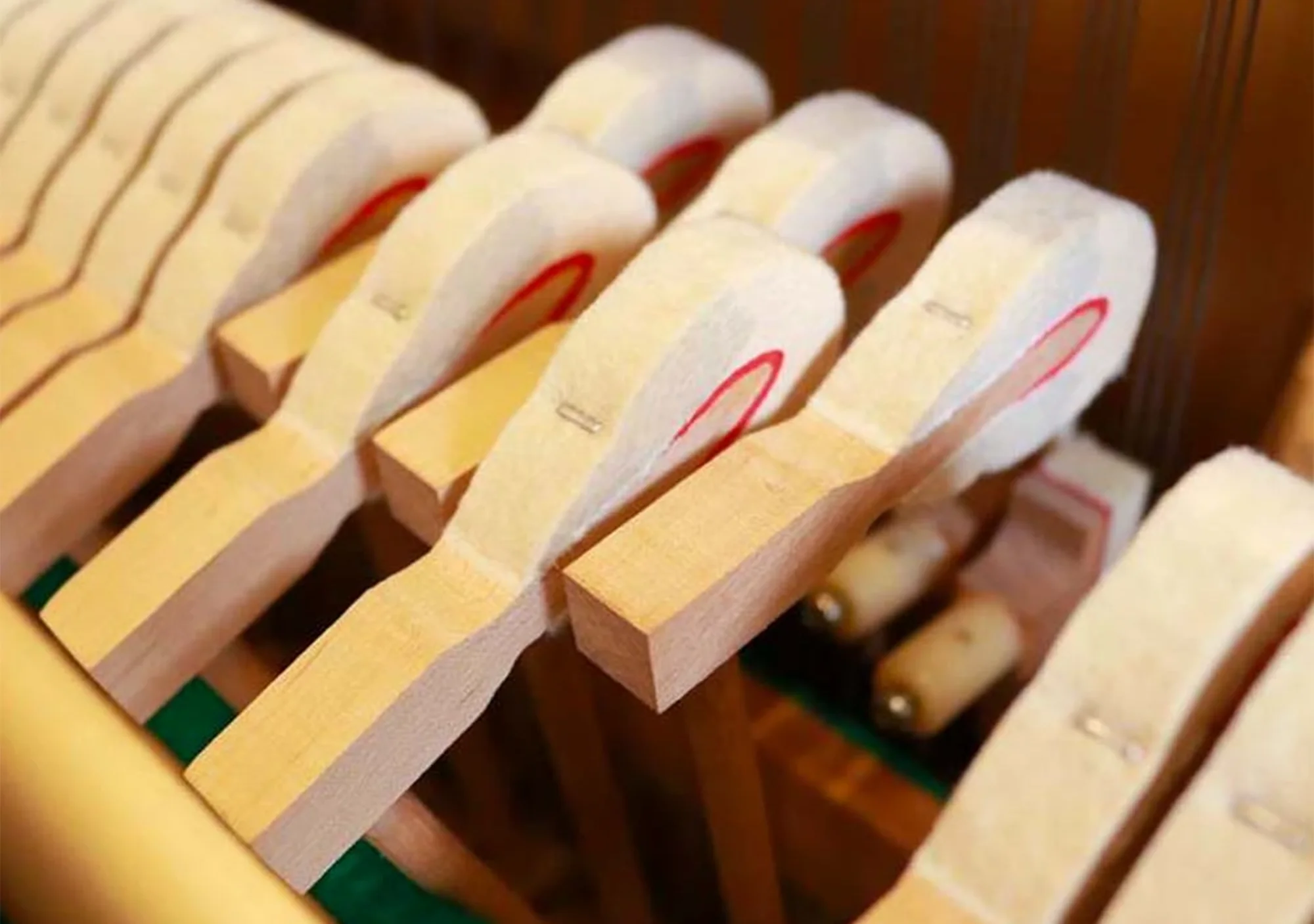 galary_image_product_5759--5767