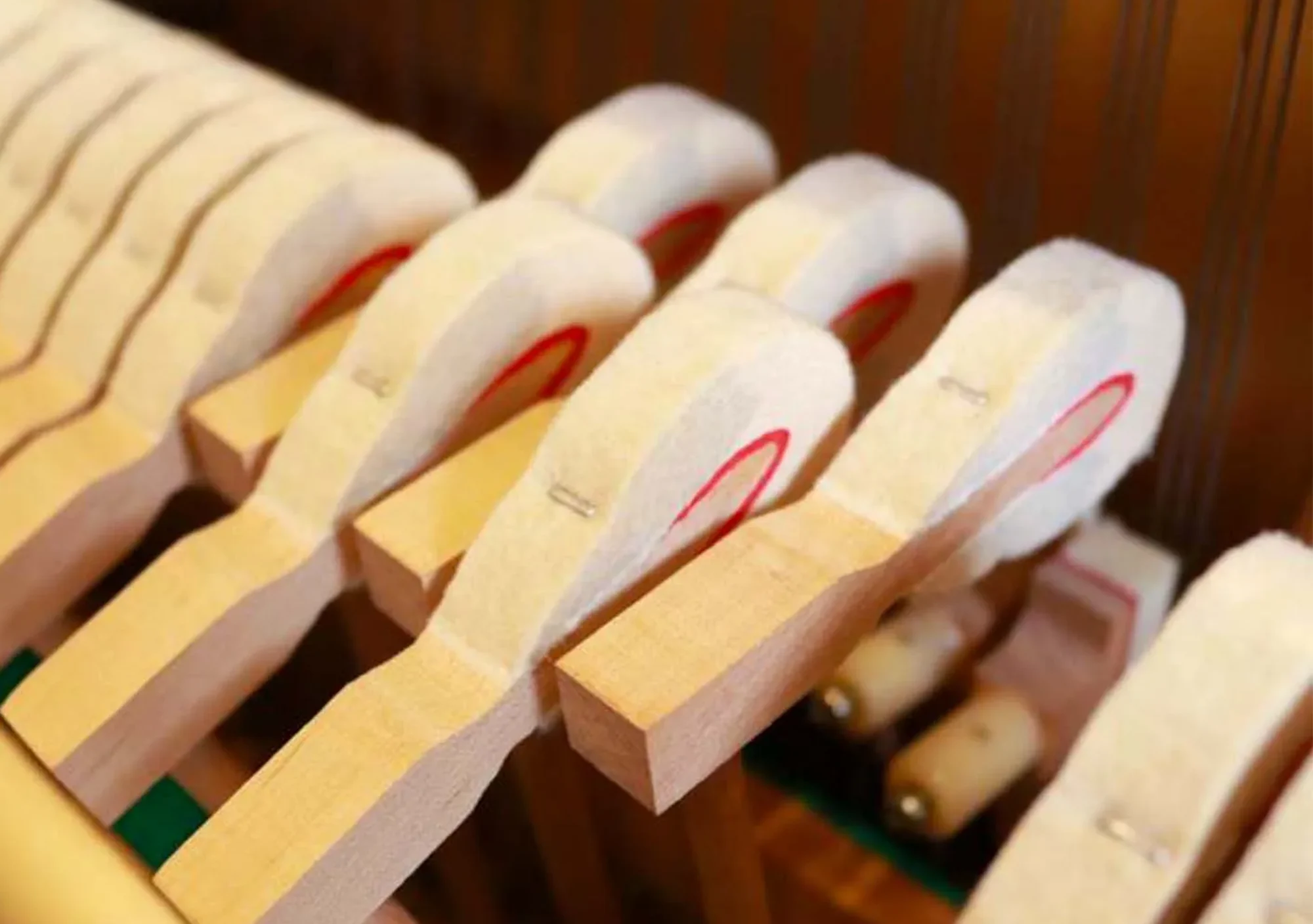 galary_image_product_5803--5807