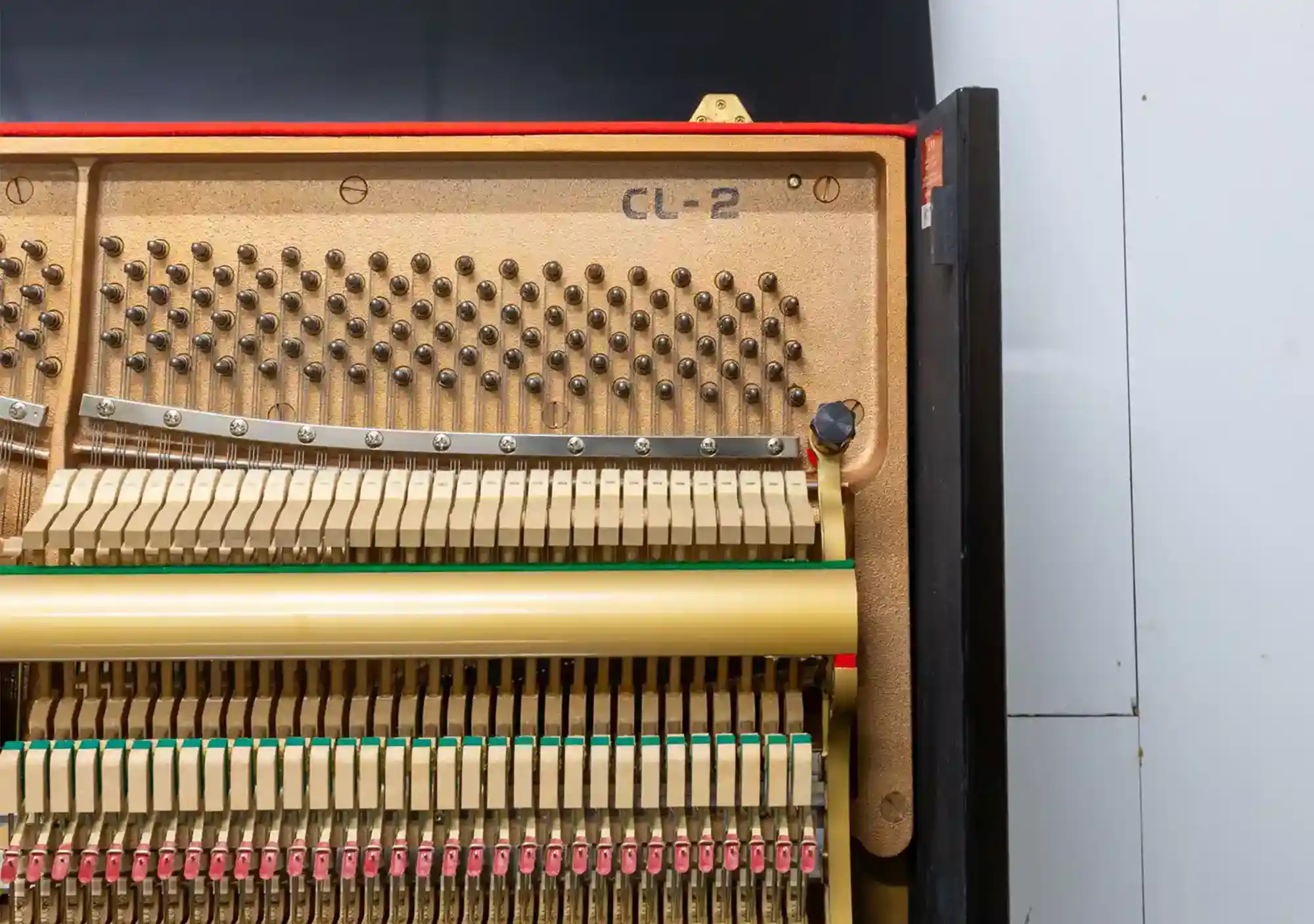 galary_image_product_5858--5862