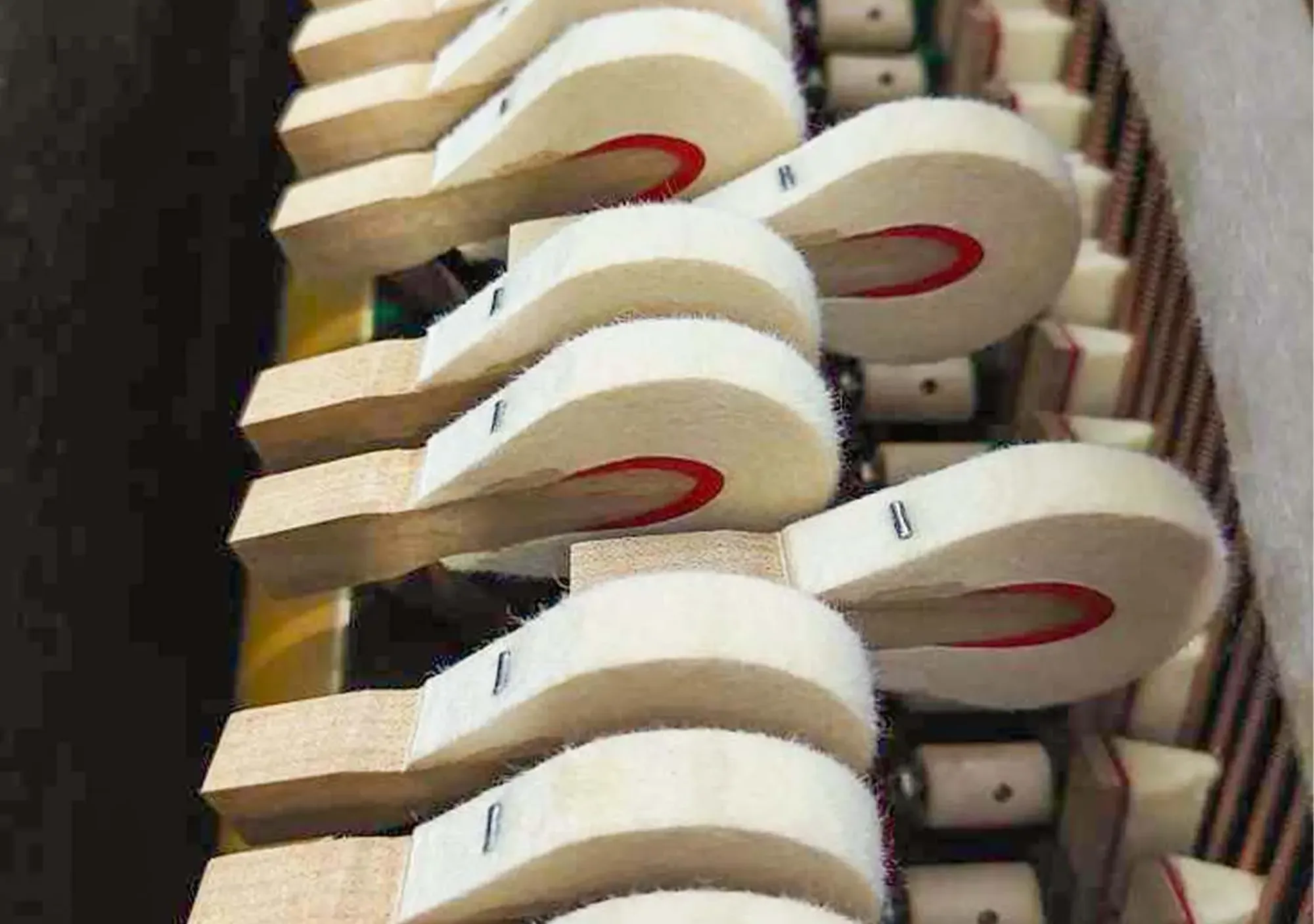 đàn kawai kdx-200 sản phẩm nào được sản xuất