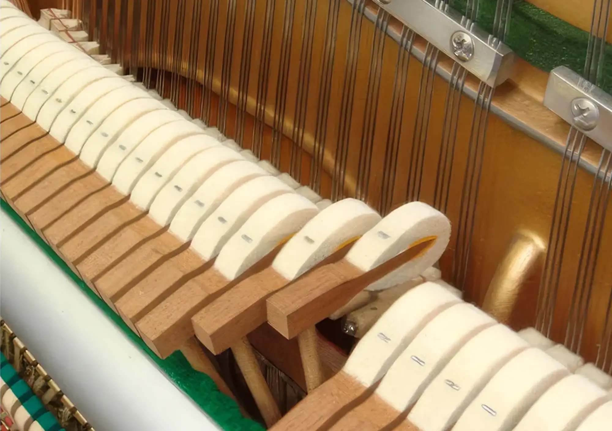 galary_image_product_5953--5957