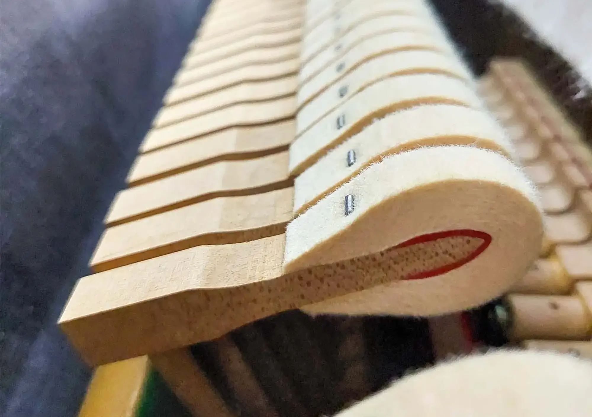 galary_image_product_5939--5944