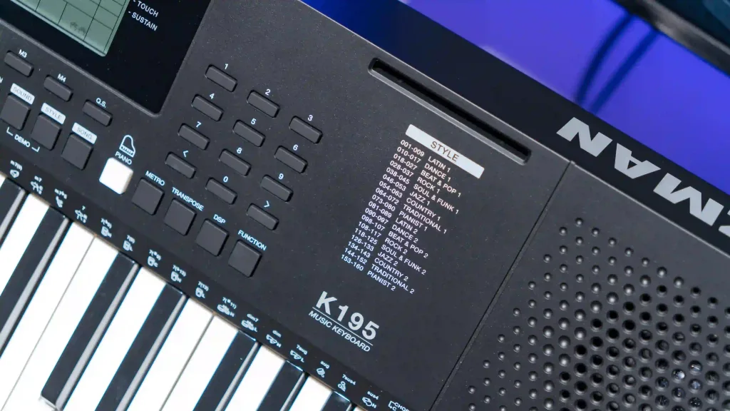 cac-dieu-tren-dan-organ-kurtzman-k195_minhphungmusic-1024x576