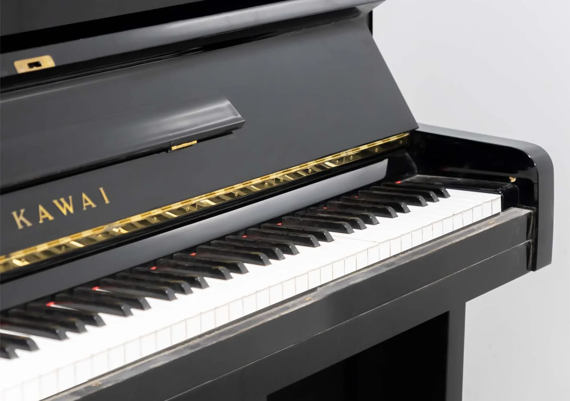 galary_image_product_5613--5643