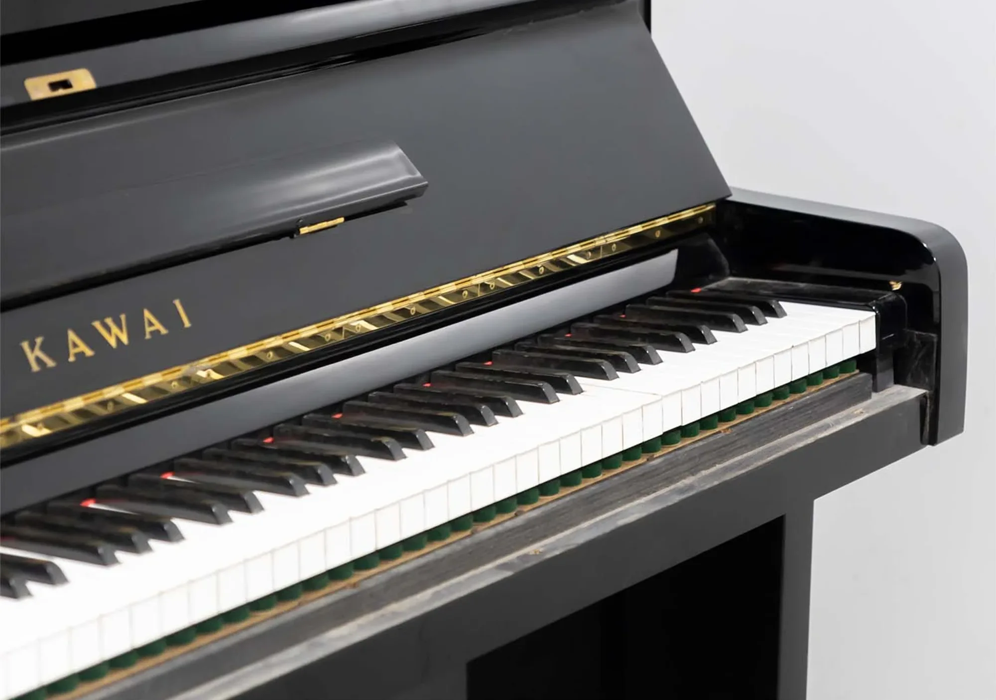 galary_image_product_5613--5653