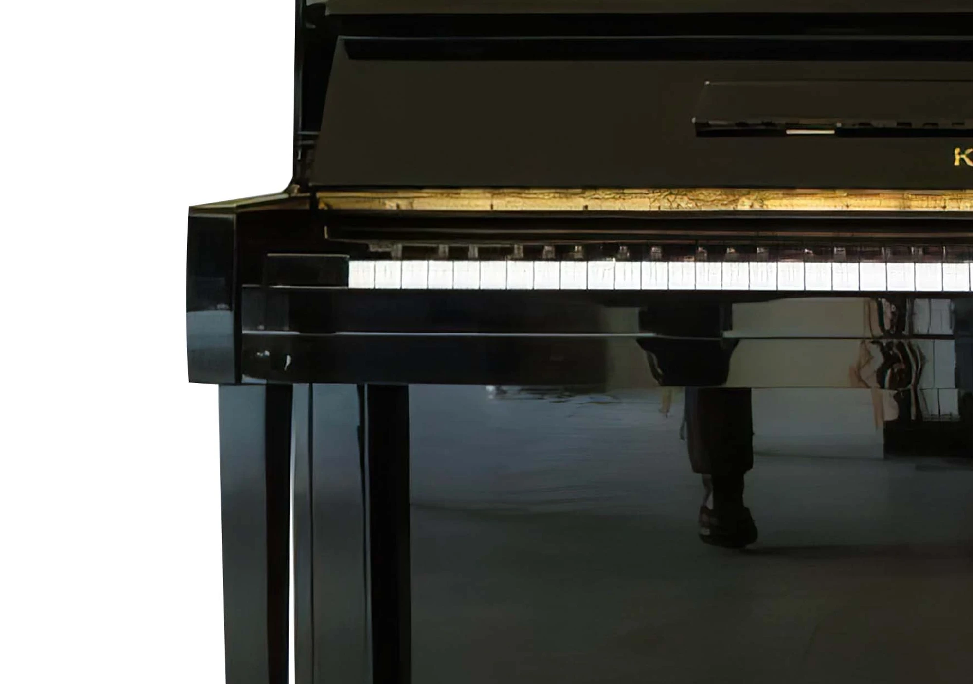 galary_image_product_5803--5808