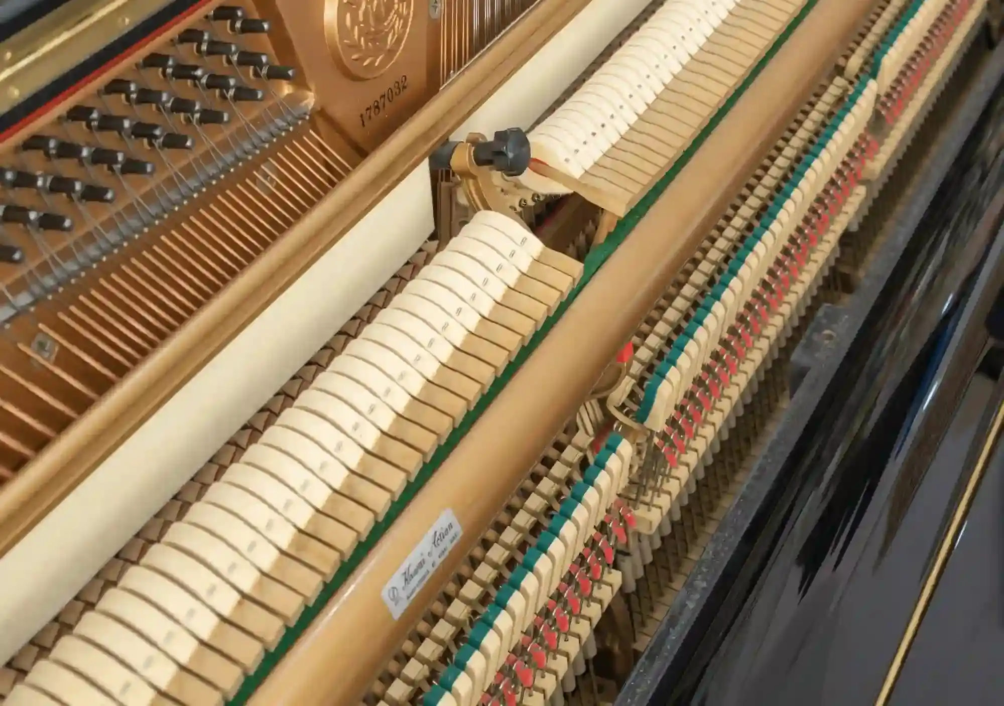 galary_image_product_5827--5834