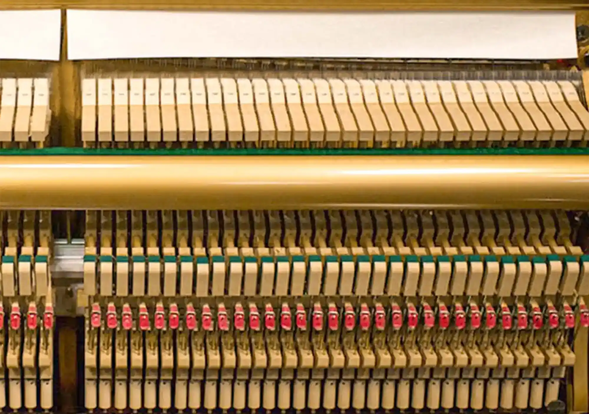 galary_image_product_5870--5873