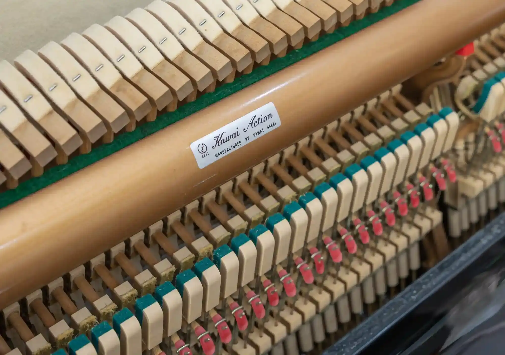 galary_image_product_5827--5835