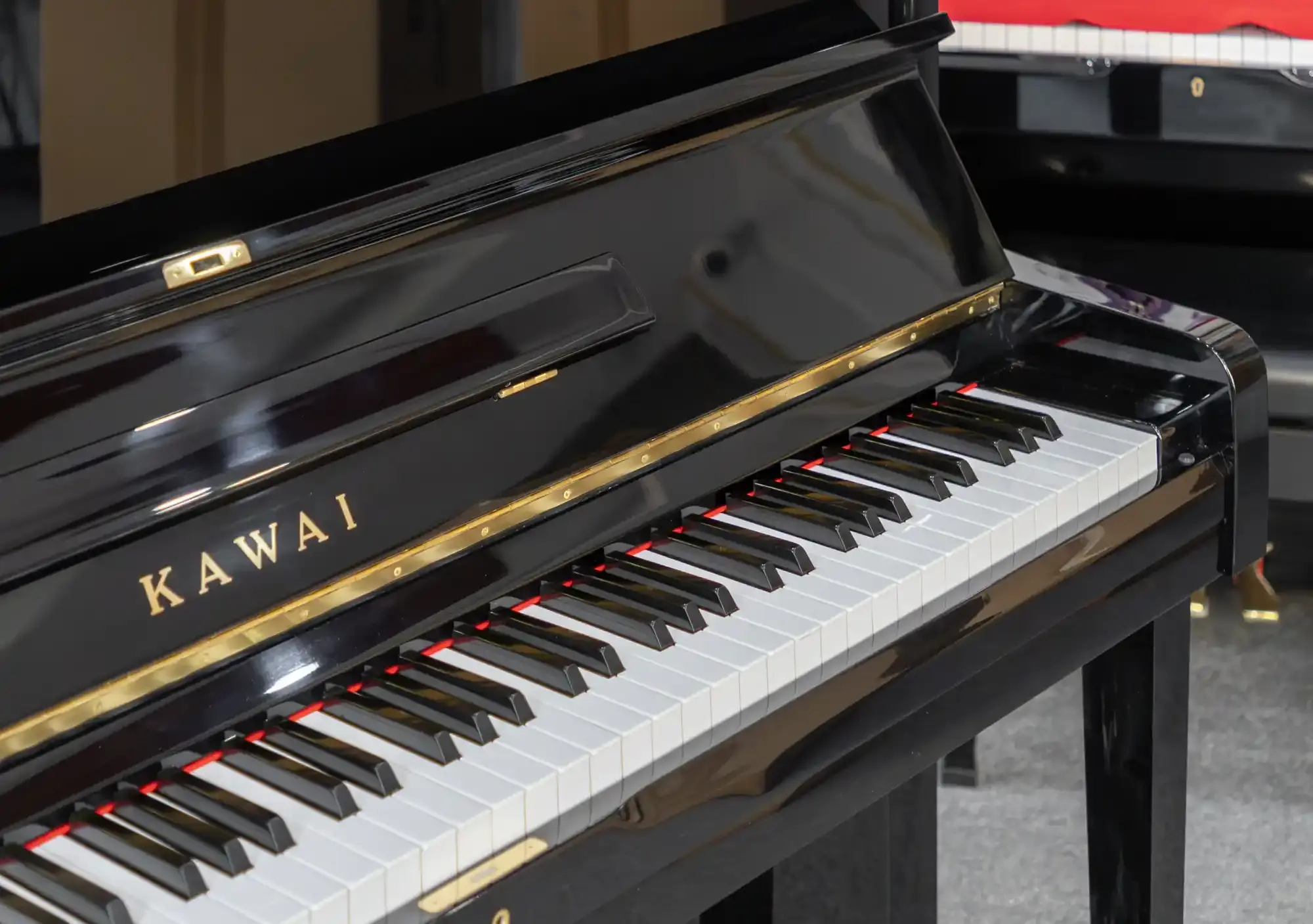 galary_image_product_5827--5836