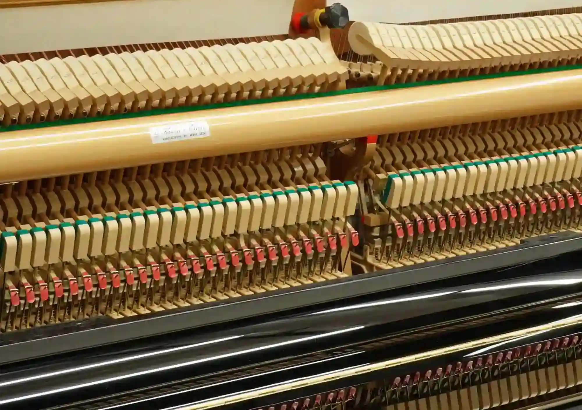 galary_image_product_5803--5809