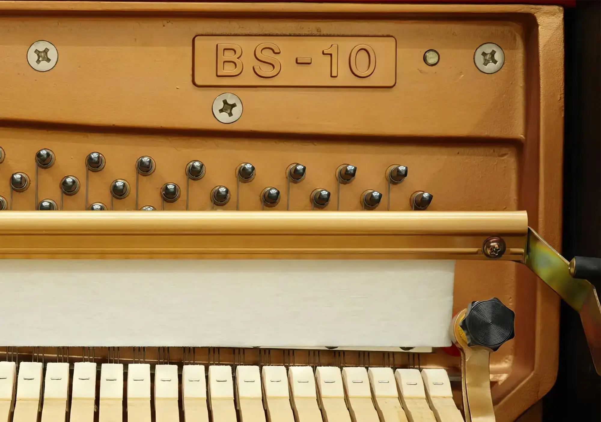 galary_image_product_5803--5810