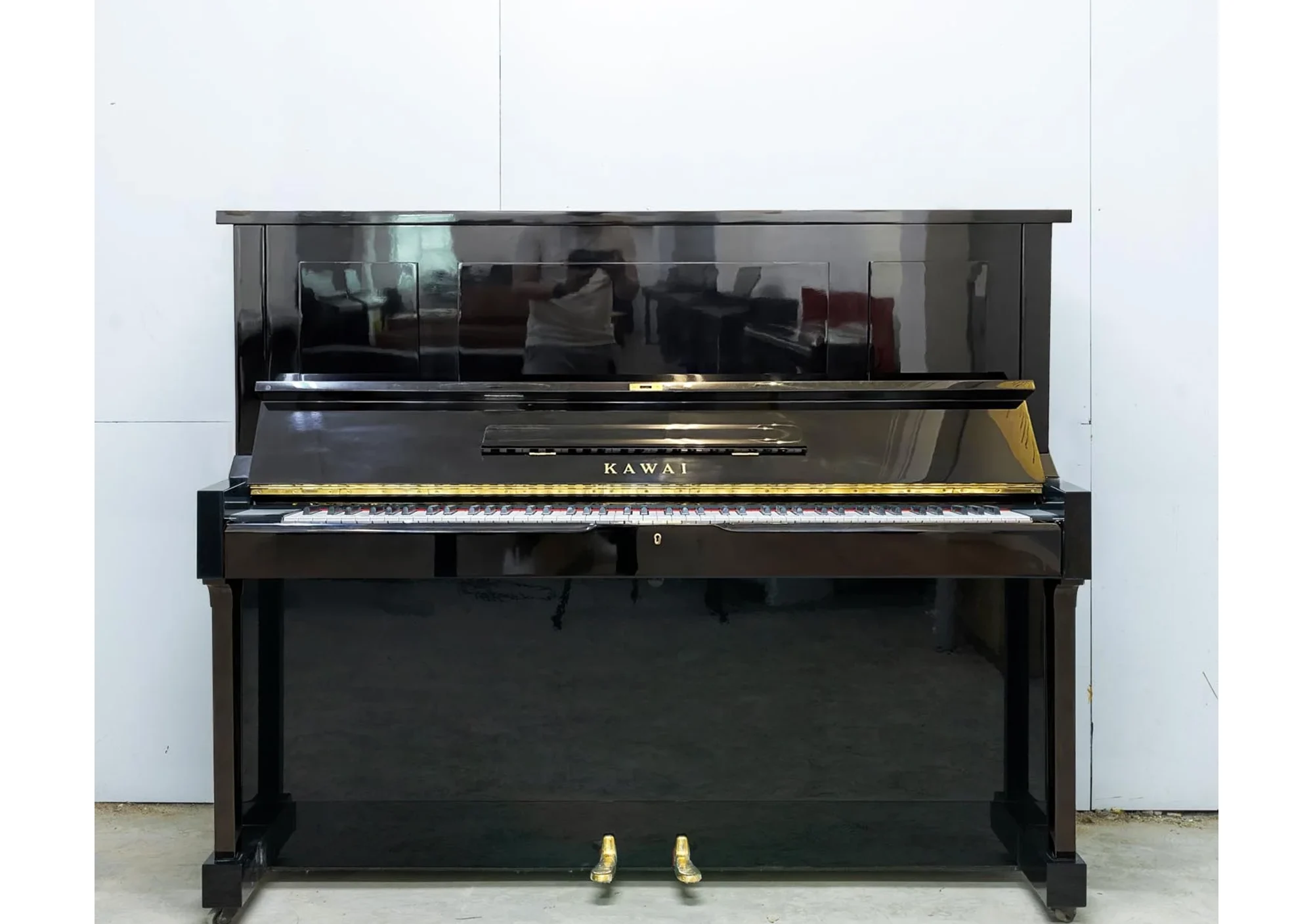 galary_image_product_5902--5906