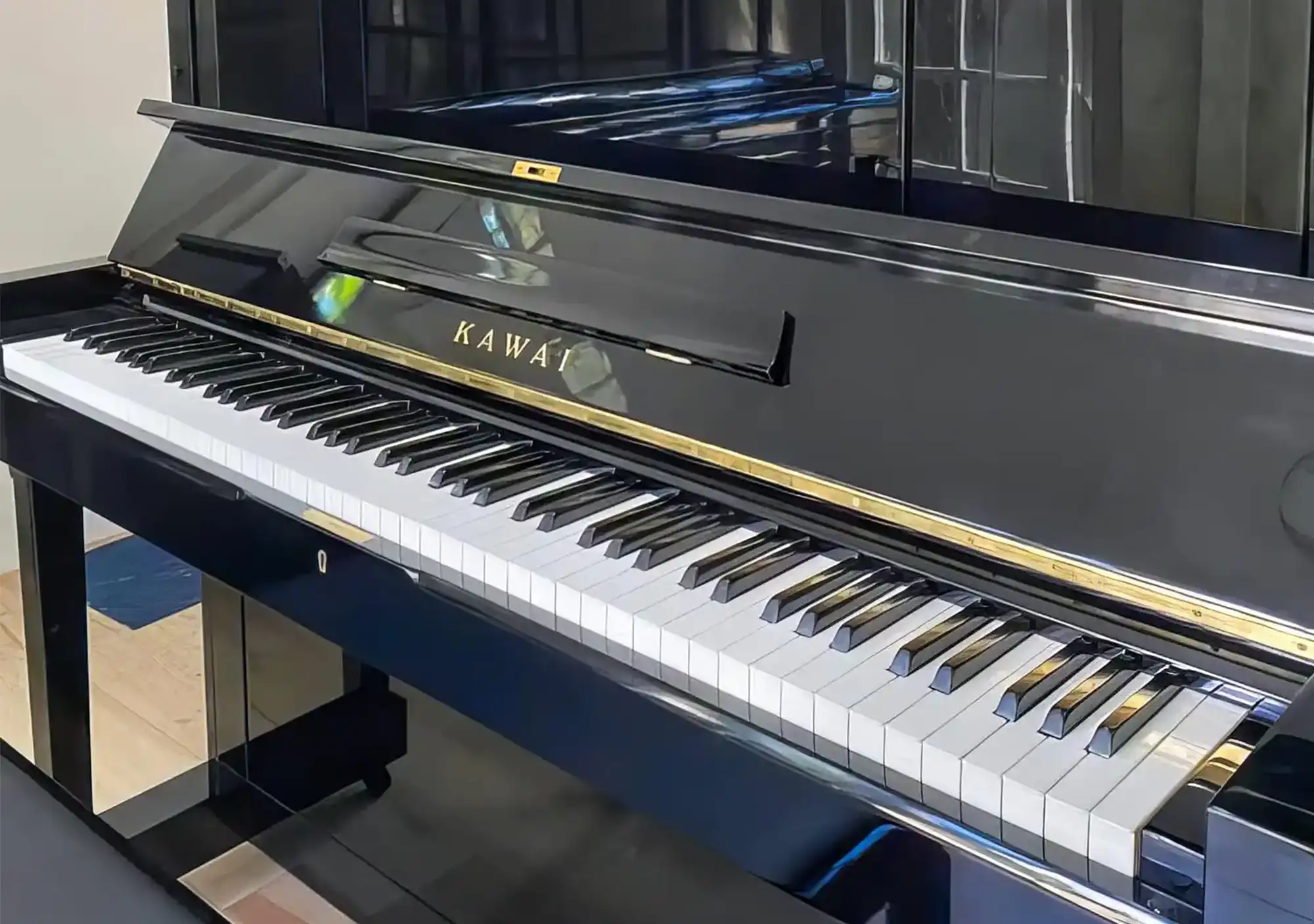 galary_image_product_5902--5907