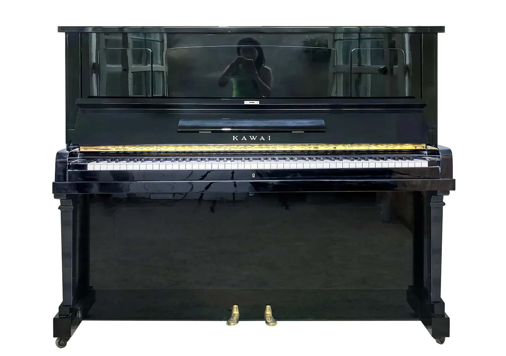 Kawai k50