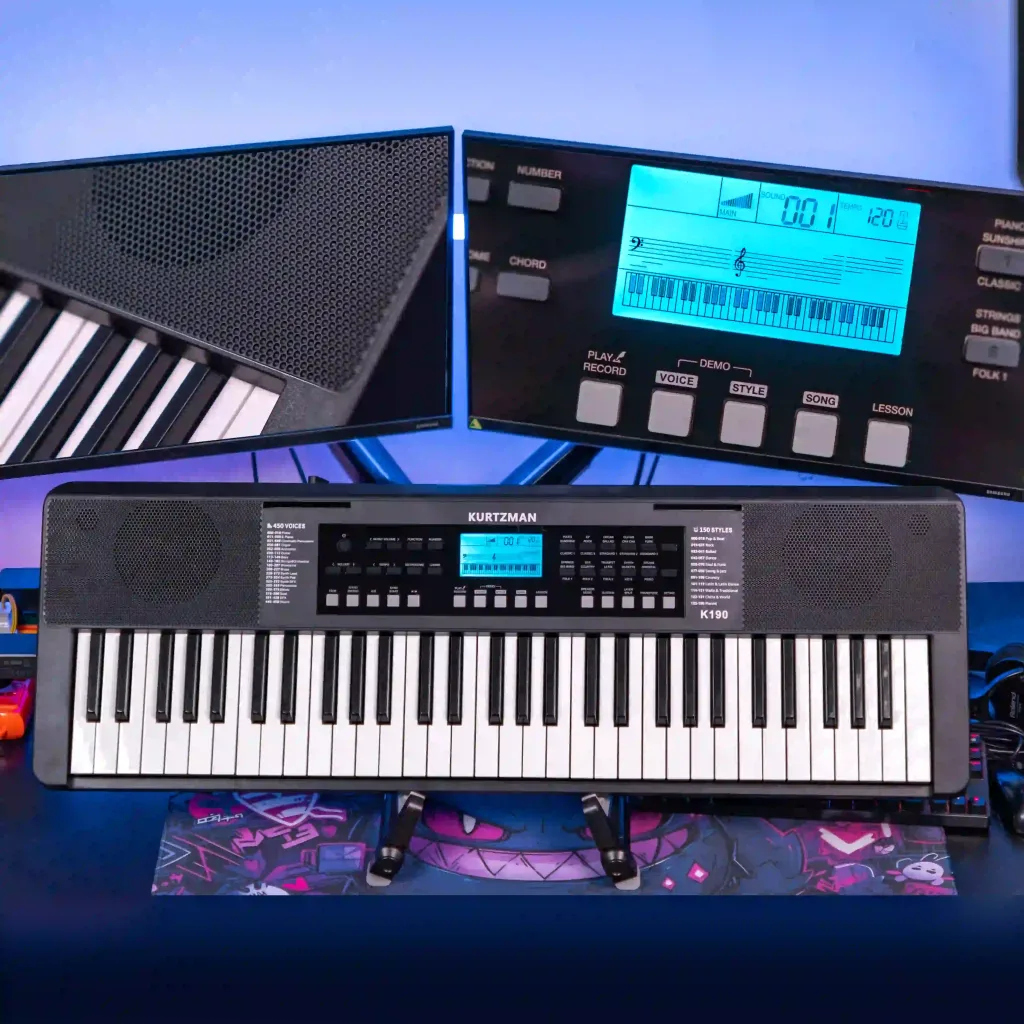 dan-organ-kurtzman-k190_minhphungmusic-1024x1024