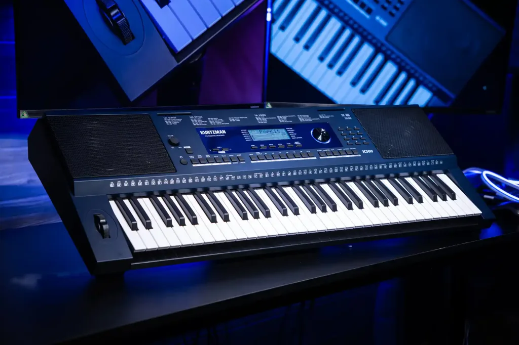 dan-organ-kurtzman-k360-bao-hanh-2-nam_minhphungmusic-1024x682