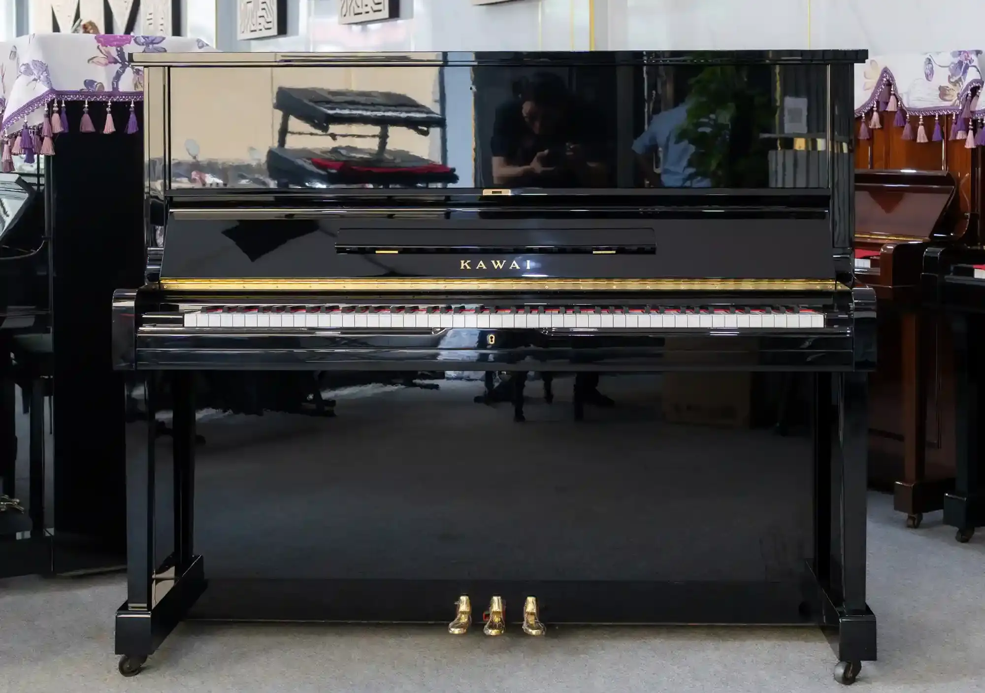 galary_image_product_5827--5838