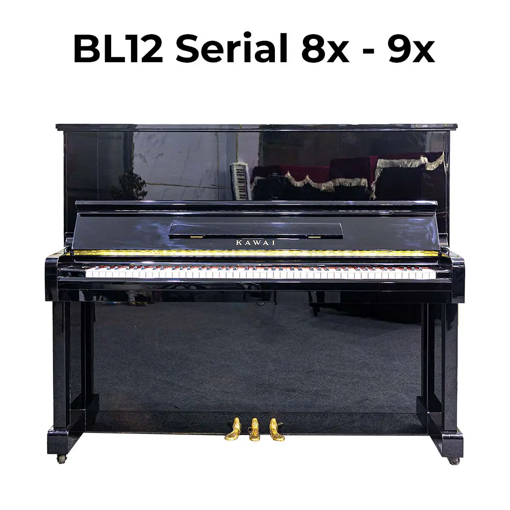 galary_image_product_5536--5591