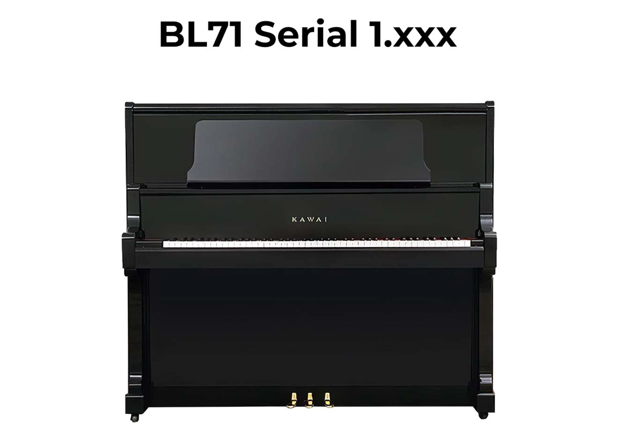đàn piano cơ bl71 serie 7 số_minhphungmusic