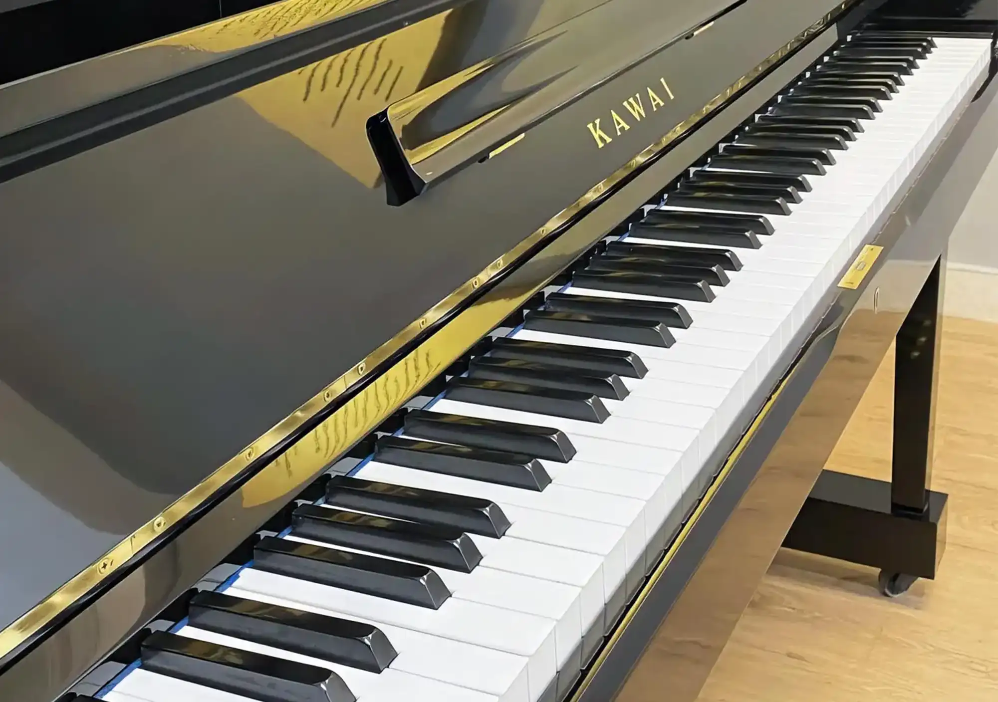 galary_image_product_5902--5908