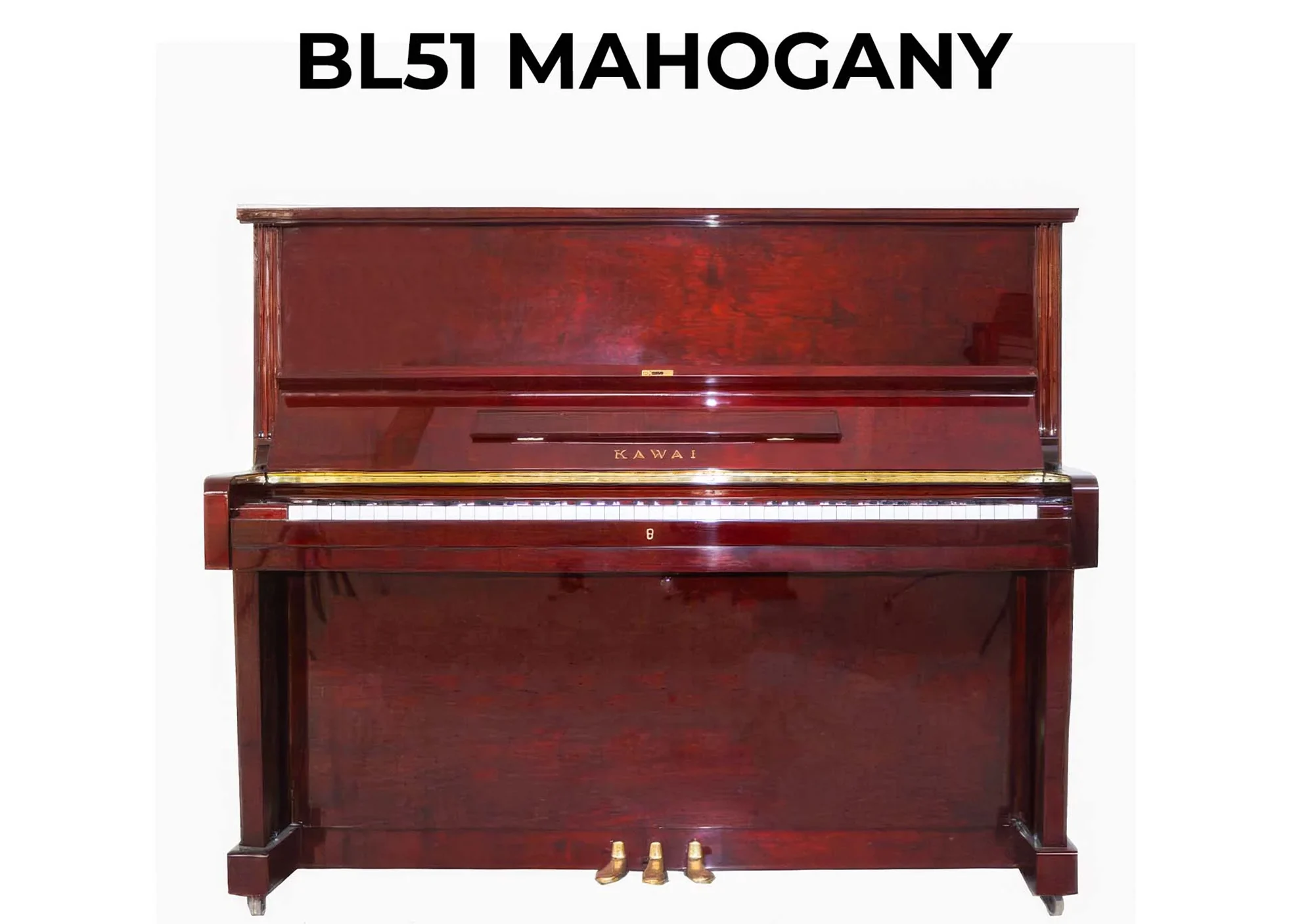 galary_image_product_5613--5632