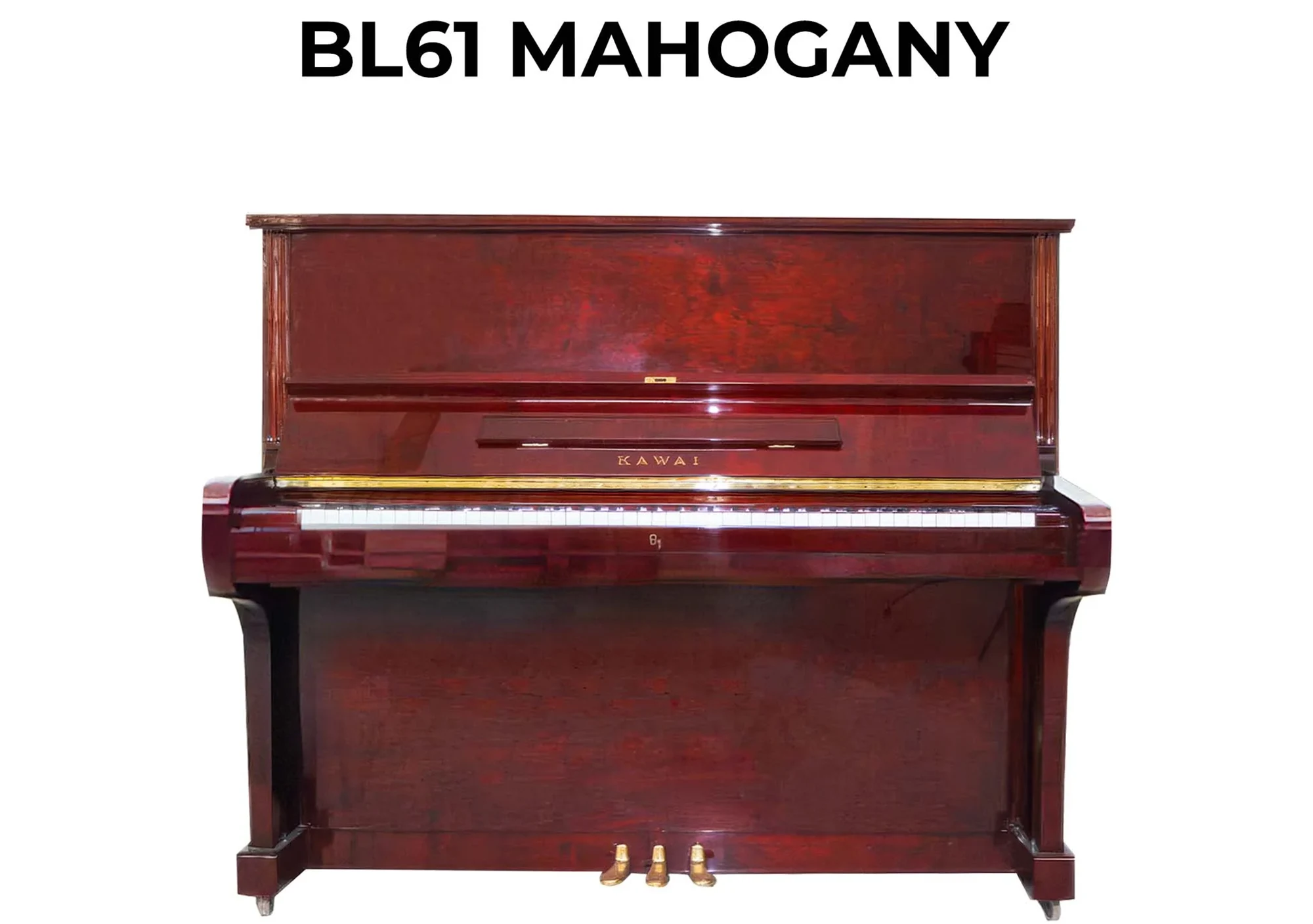 galary_image_product_5676--5713