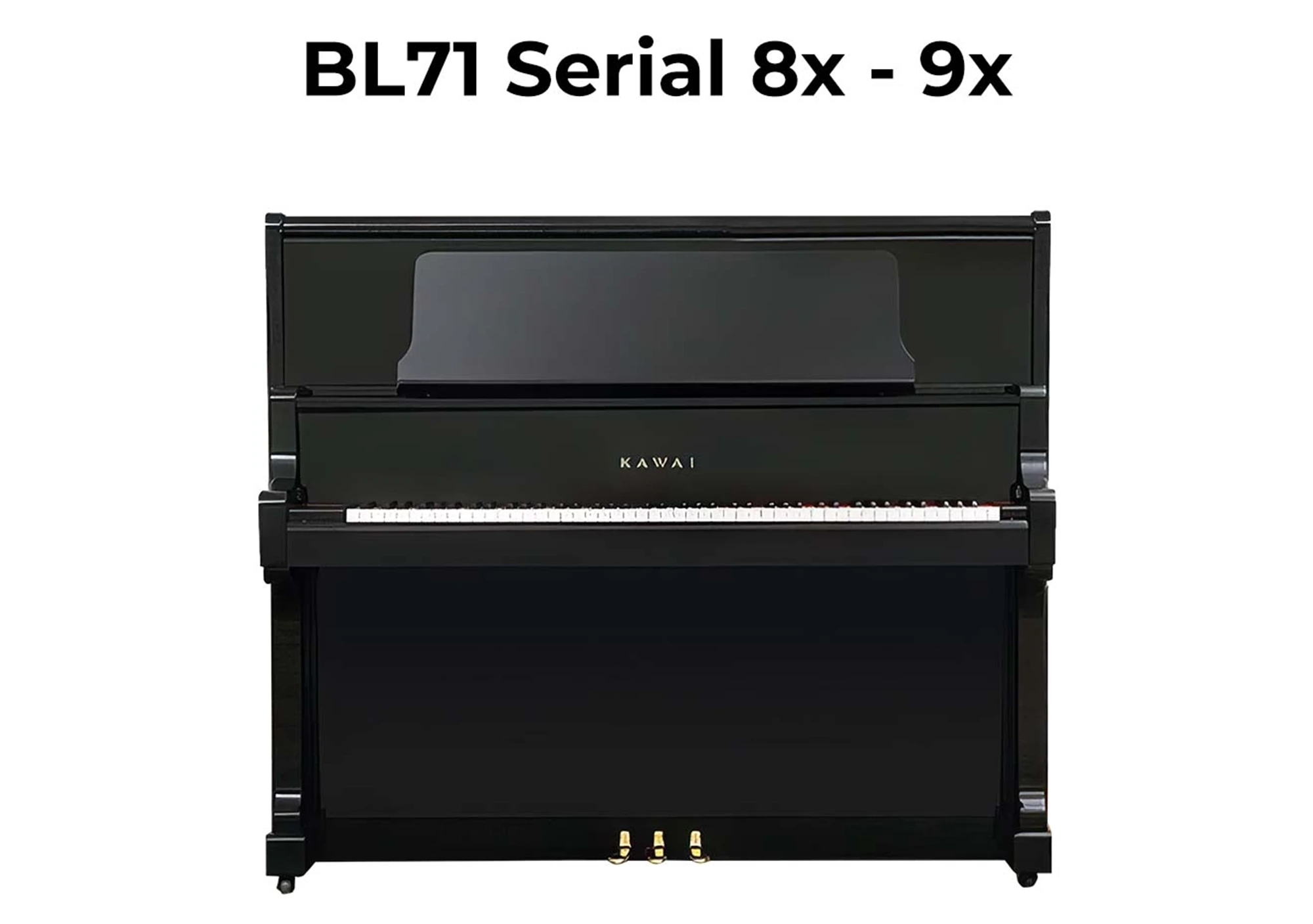 galary_image_product_5759--5769